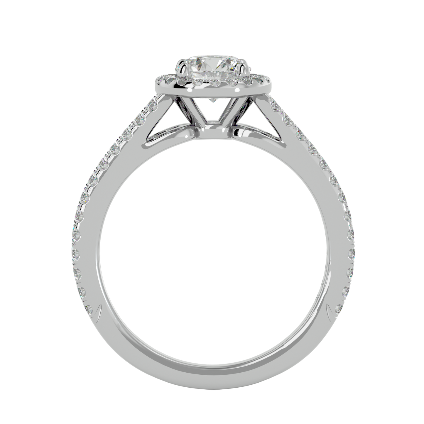 WB5565E 0.6ct - 4.12 grams