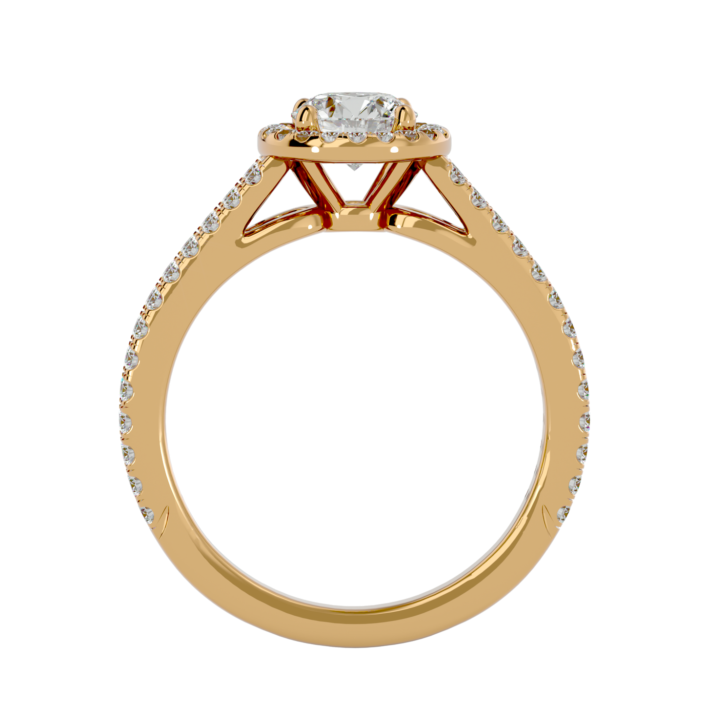 WB5565E 0.6ct - 4.12 grams
