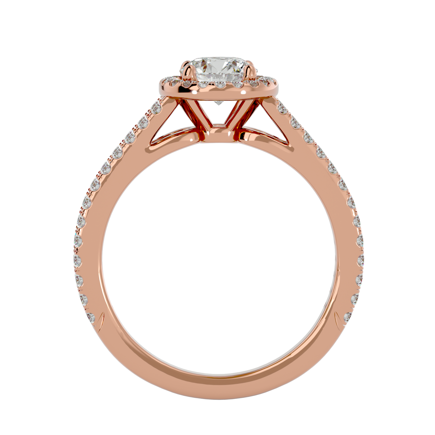 WB5565E 0.6ct - 4.12 grams