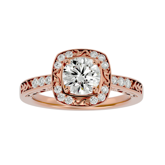 WB5817E 1.0ct - 3.75 grams
