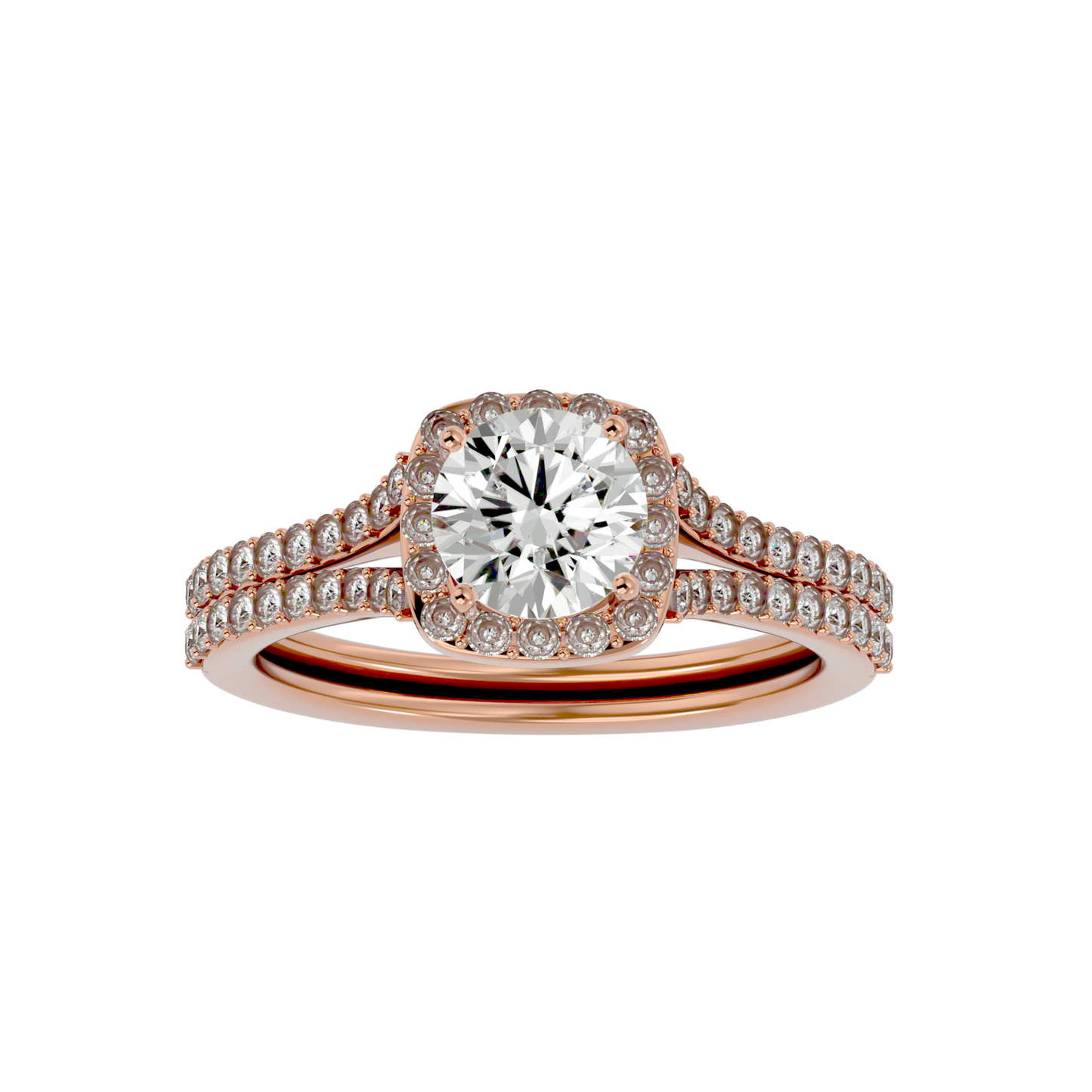WB5873E 0.7ct - 4.7 grams
