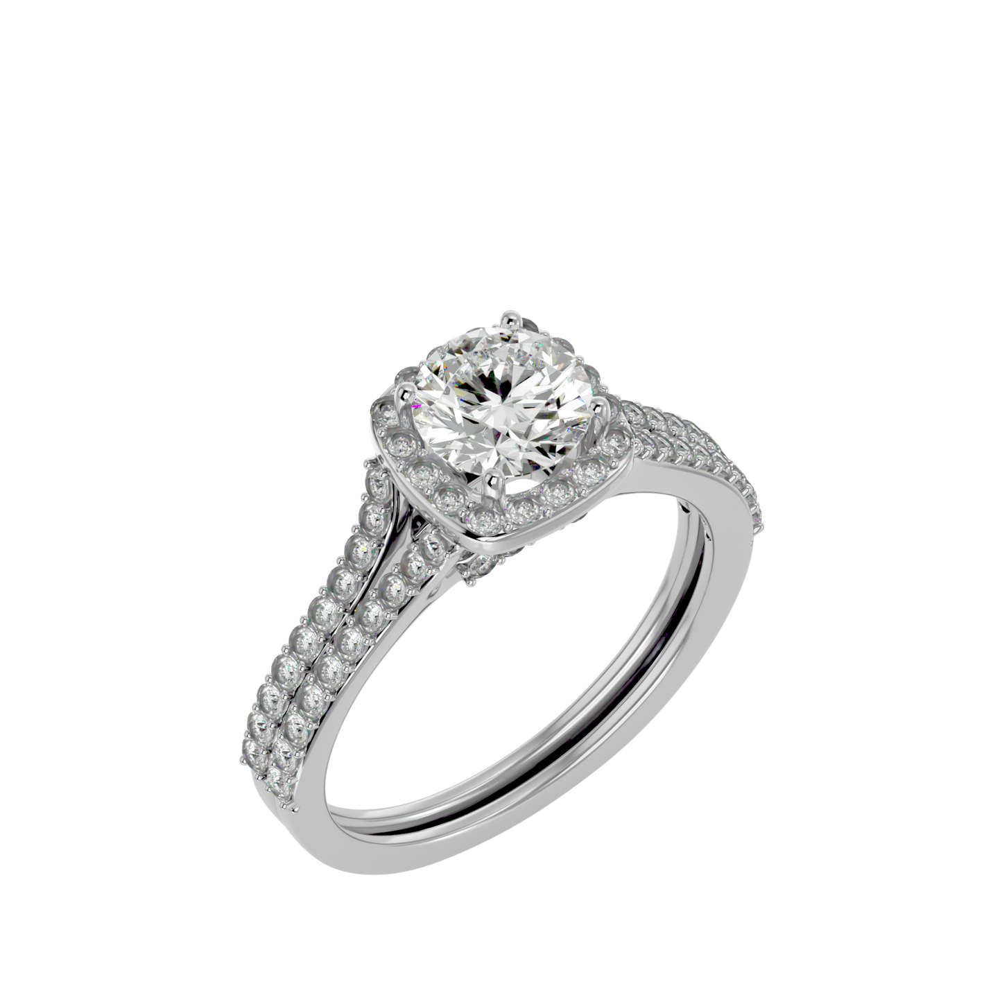 WB5873E 0.7ct - 4.7 grams