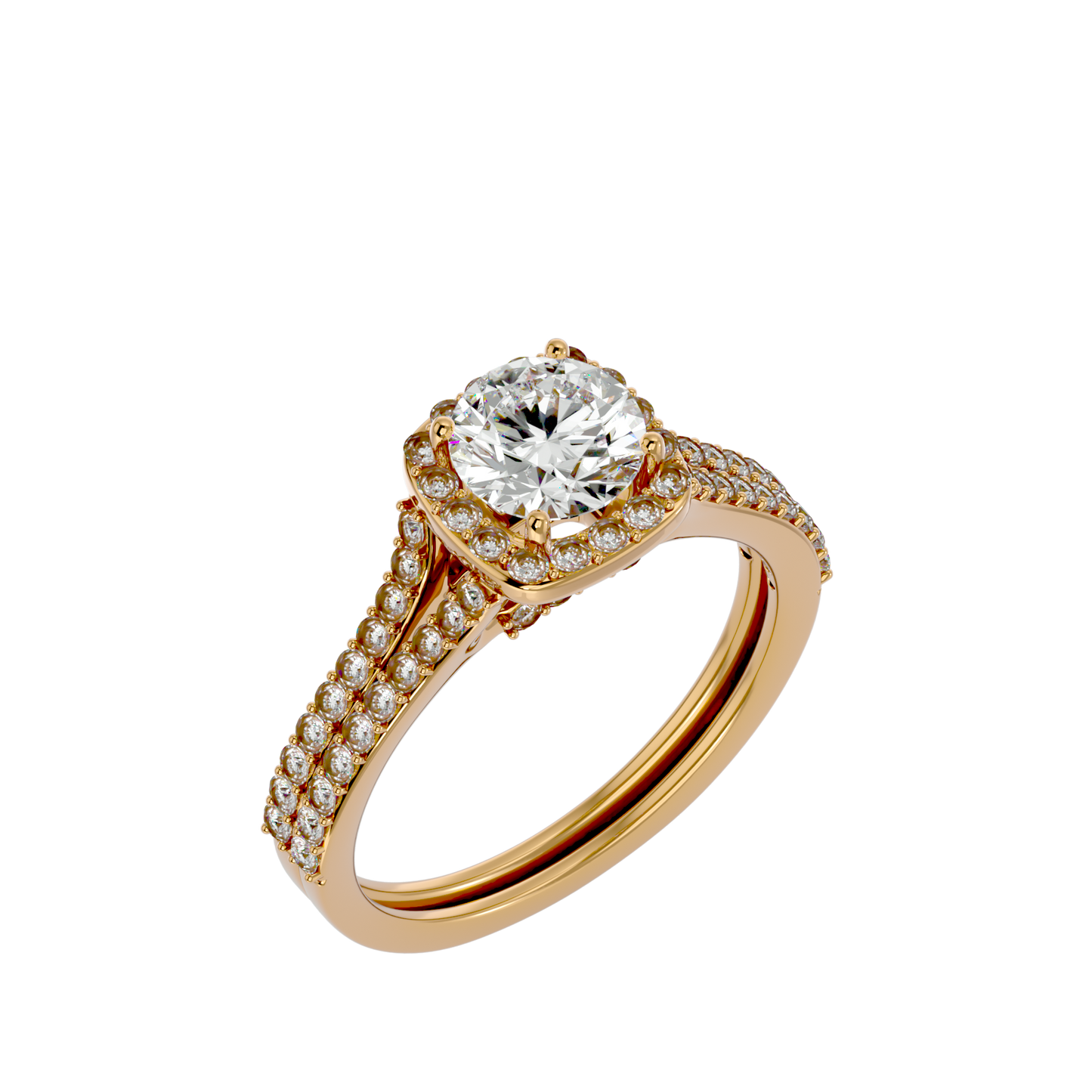WB5873E 0.7ct - 4.7 grams