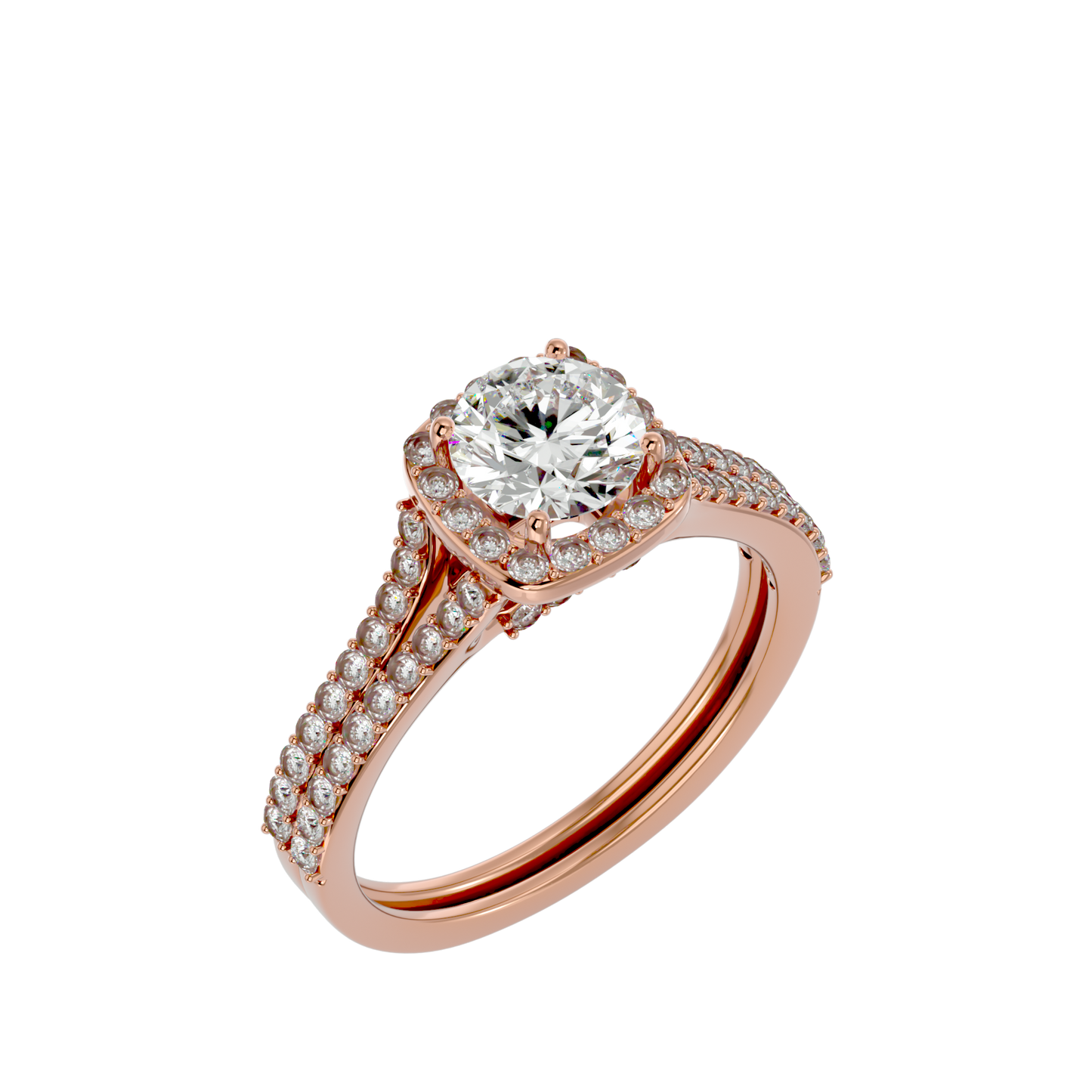 WB5873E 0.7ct - 4.7 grams