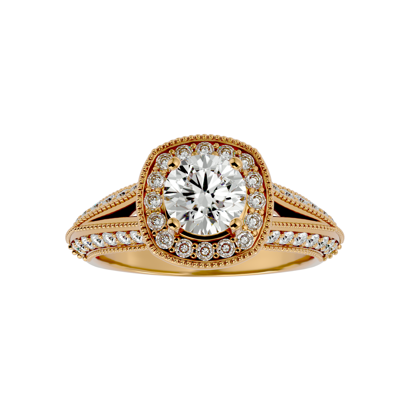 WB5982E 1.08ct - 6.26 grams