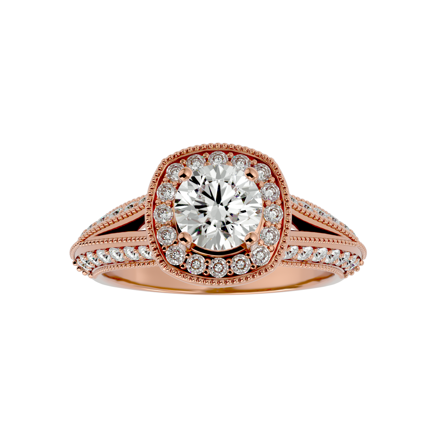 WB5982E 1.08ct - 6.26 grams