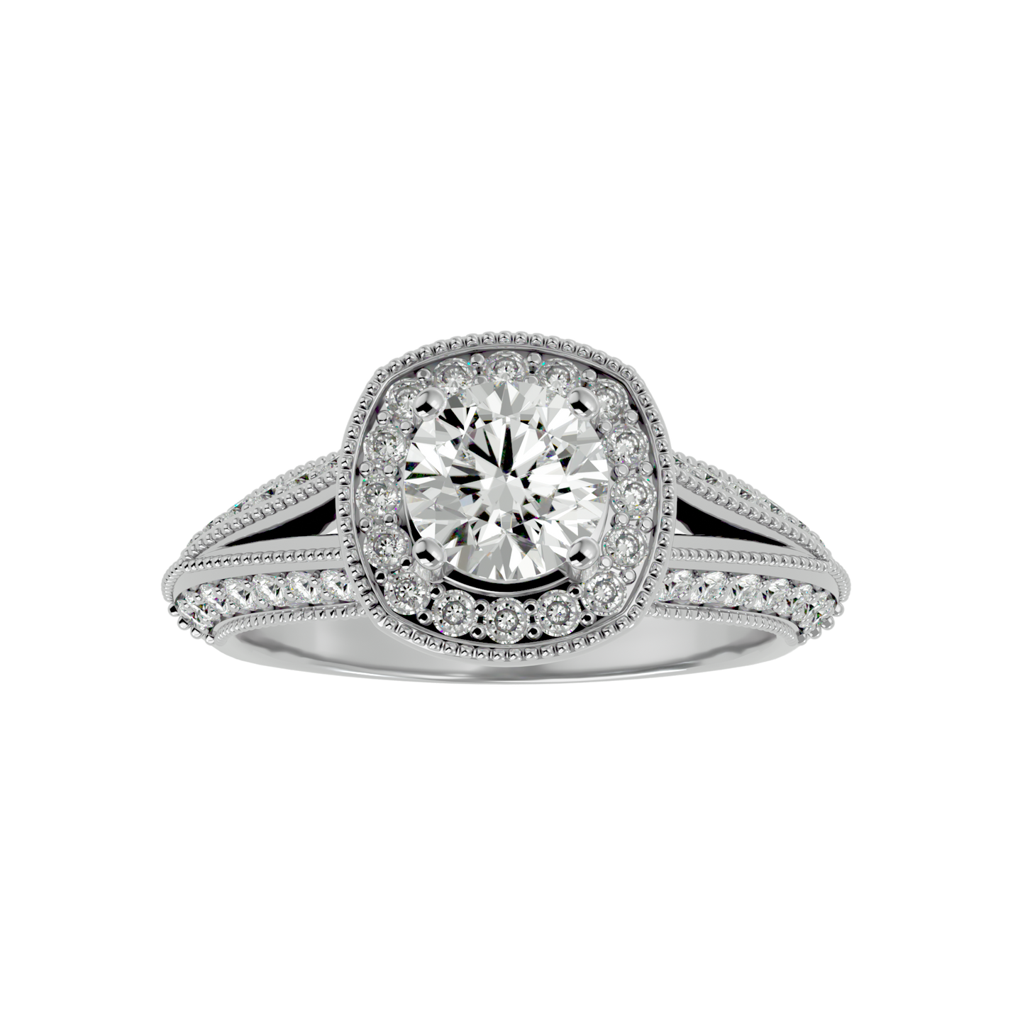 WB5982E 1.08ct - 6.26 grams
