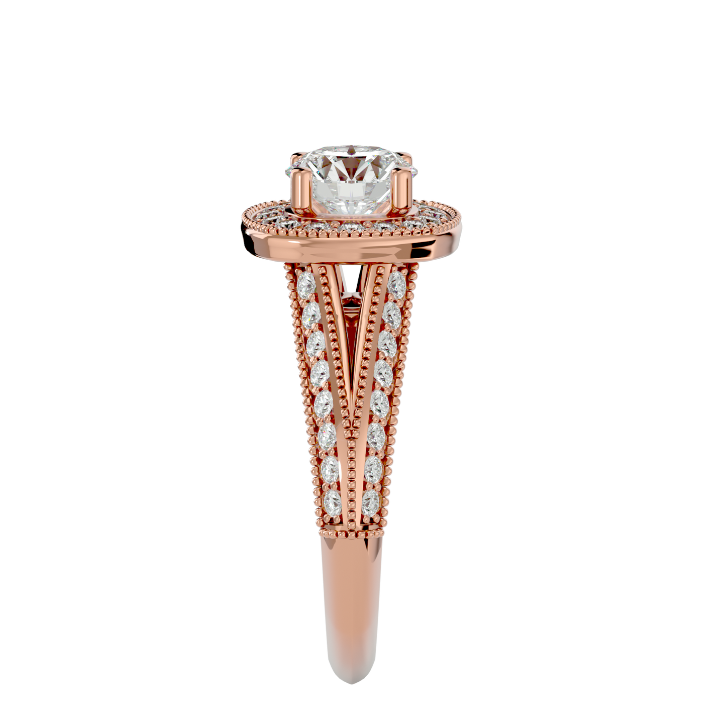WB5982E 1.08ct - 6.26 grams