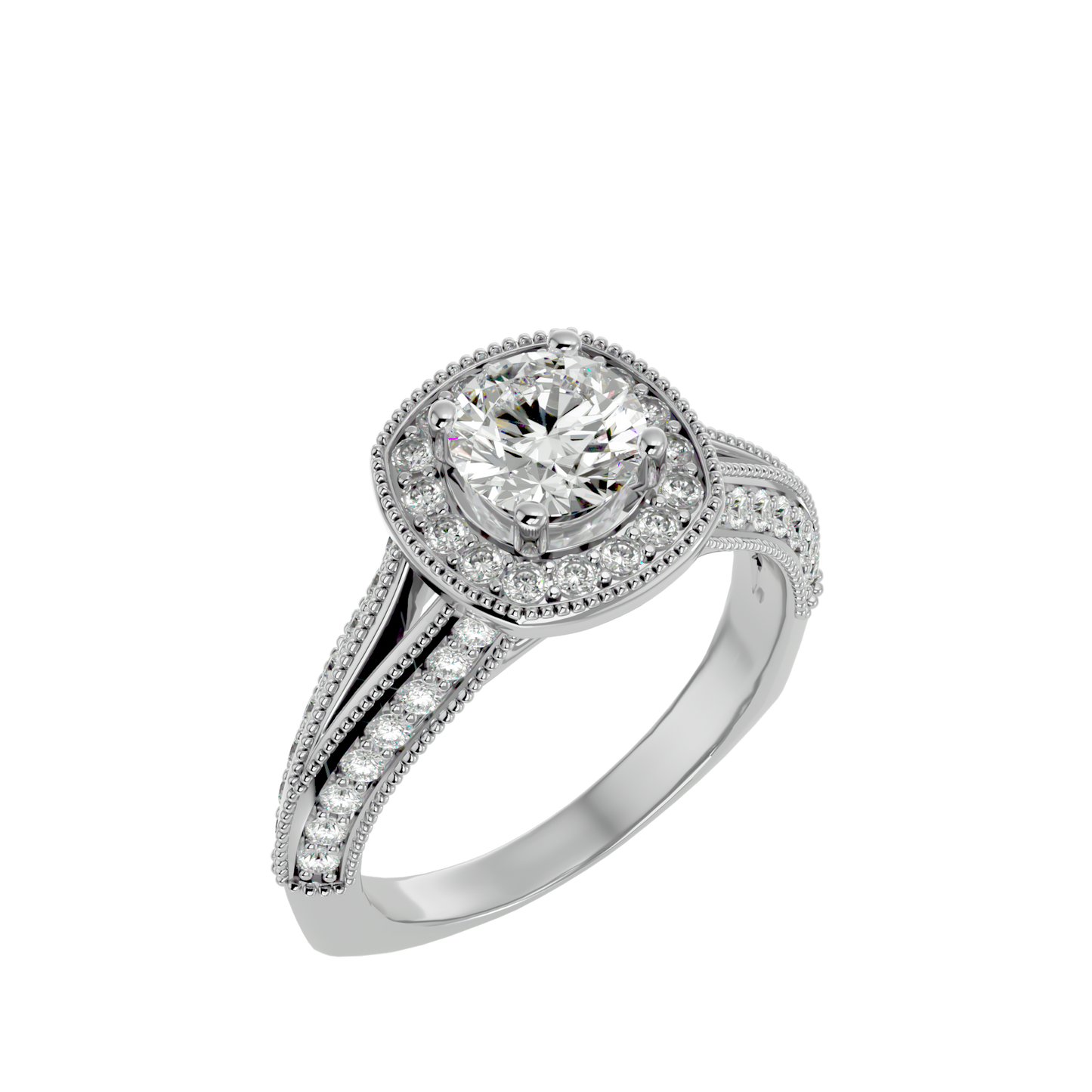 WB5982E 1.08ct - 6.26 grams