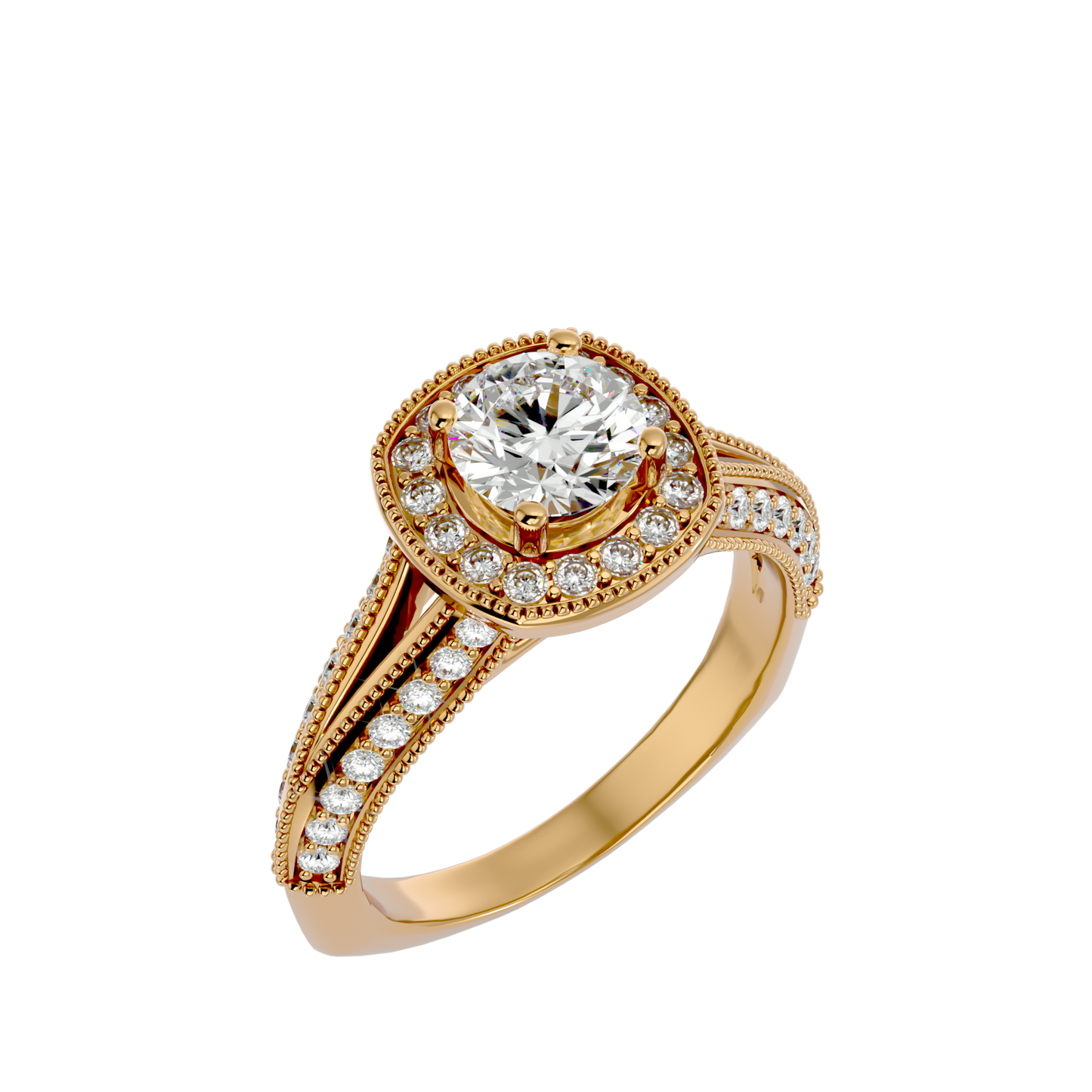 WB5982E 1.08ct - 6.26 grams