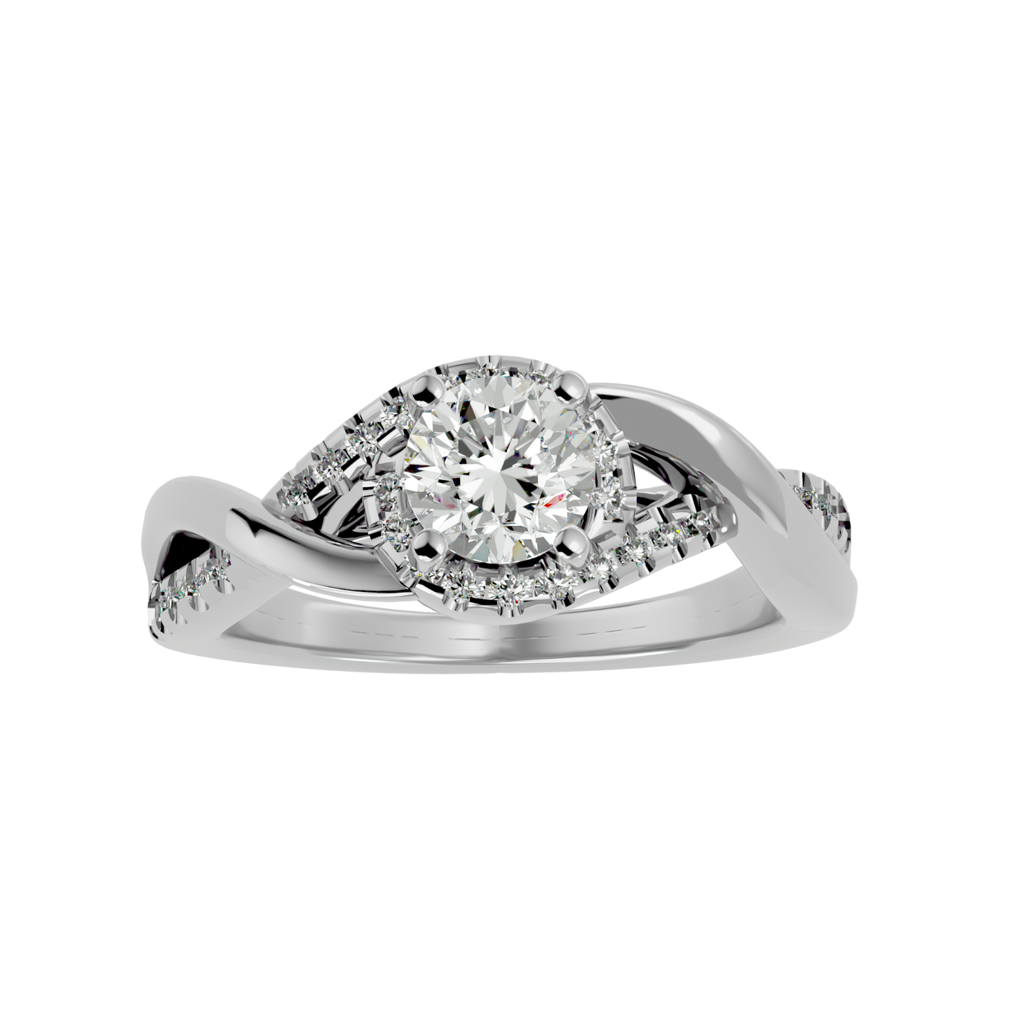 WB6007E 1.0ct - 6.11 grams