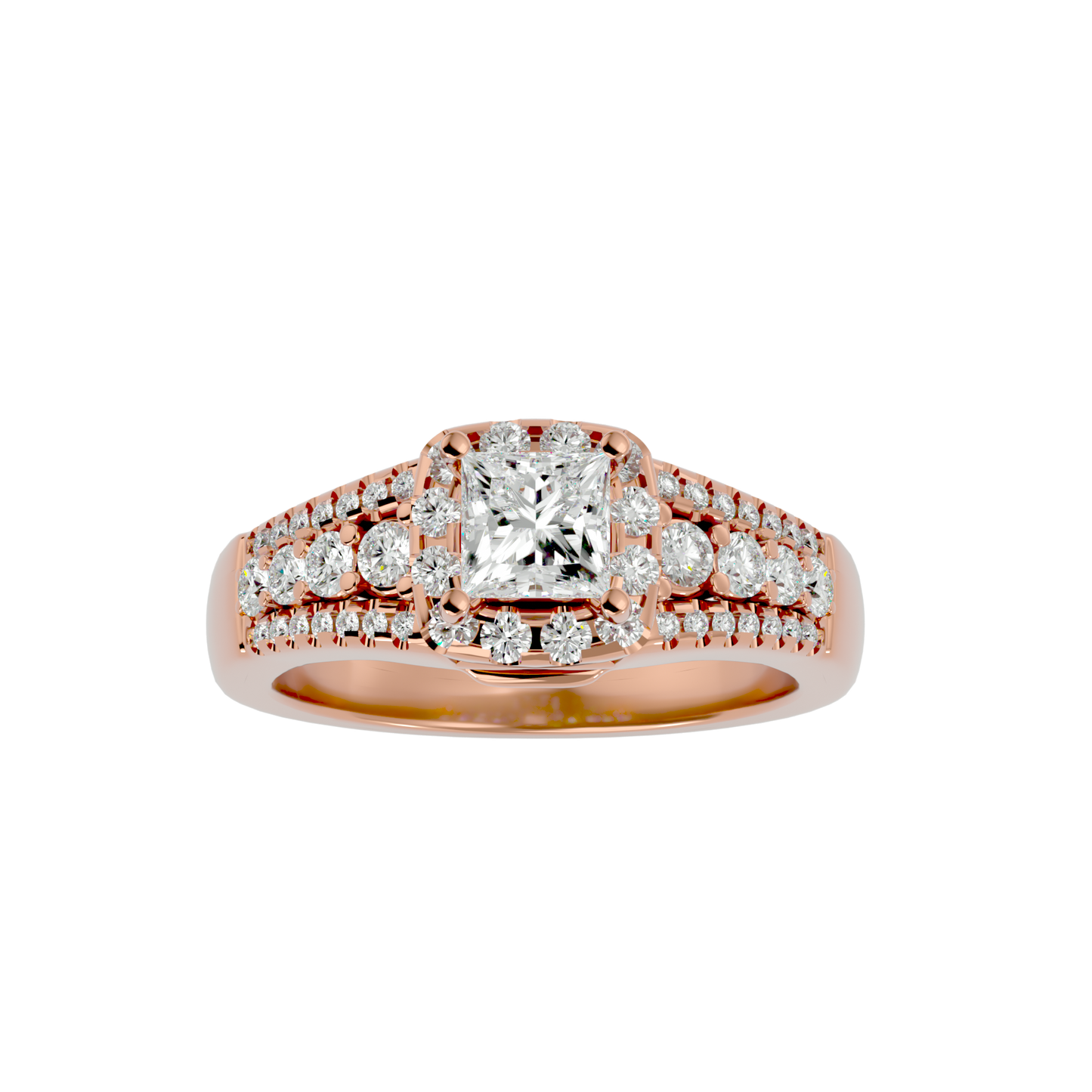 WB6015 0.57ct - 6.75 grams