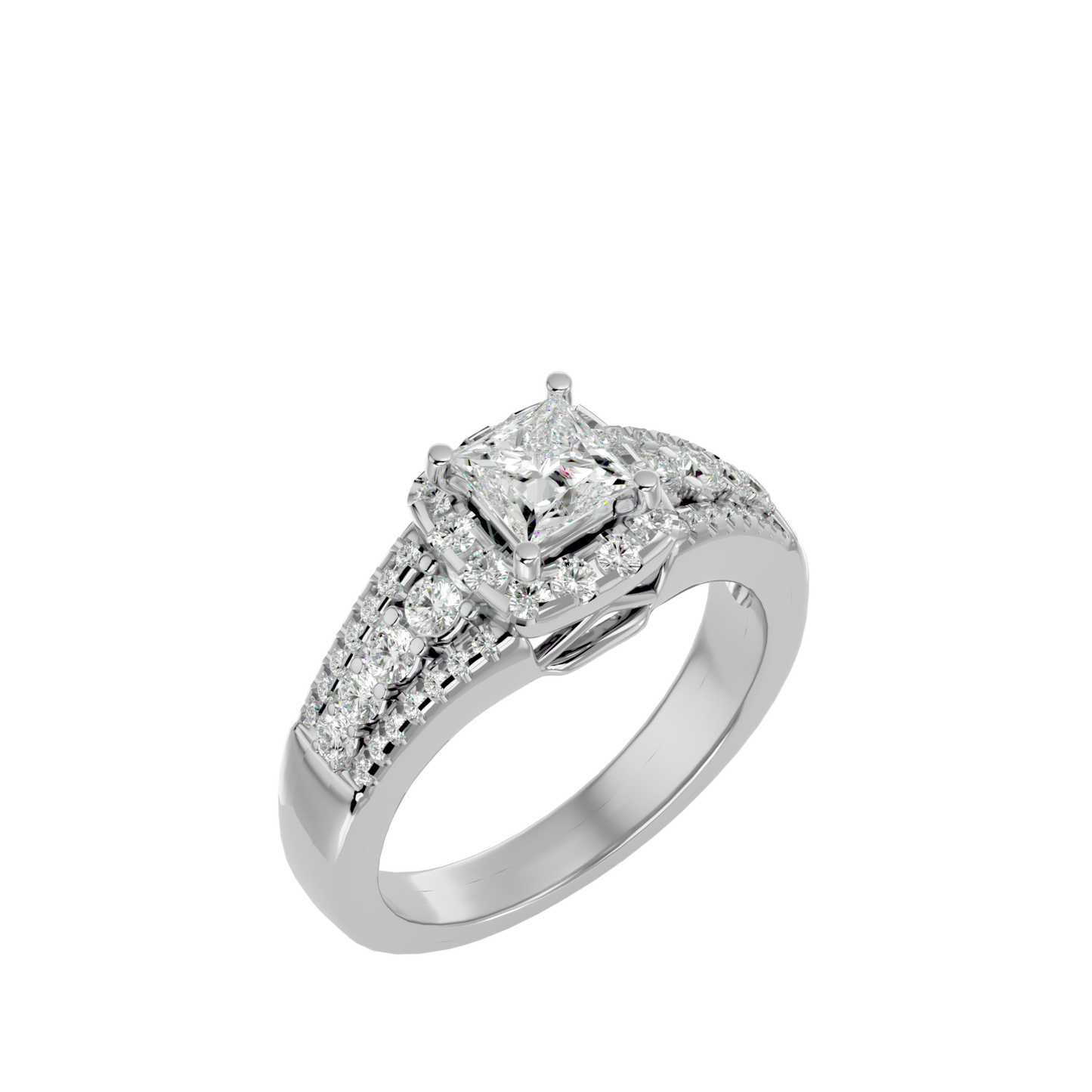 WB6015 0.57ct - 6.75 grams