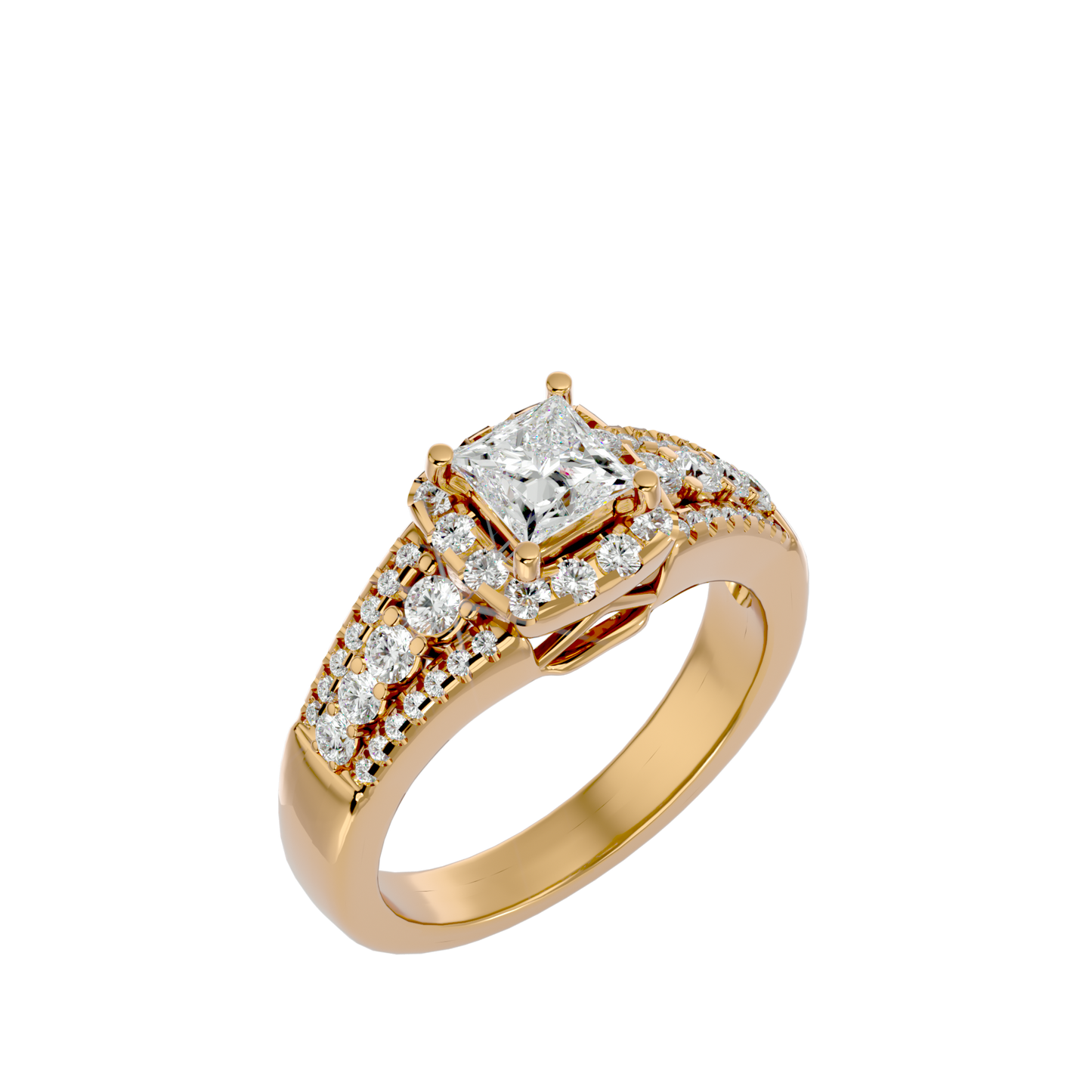 WB6015 0.57ct - 6.75 grams