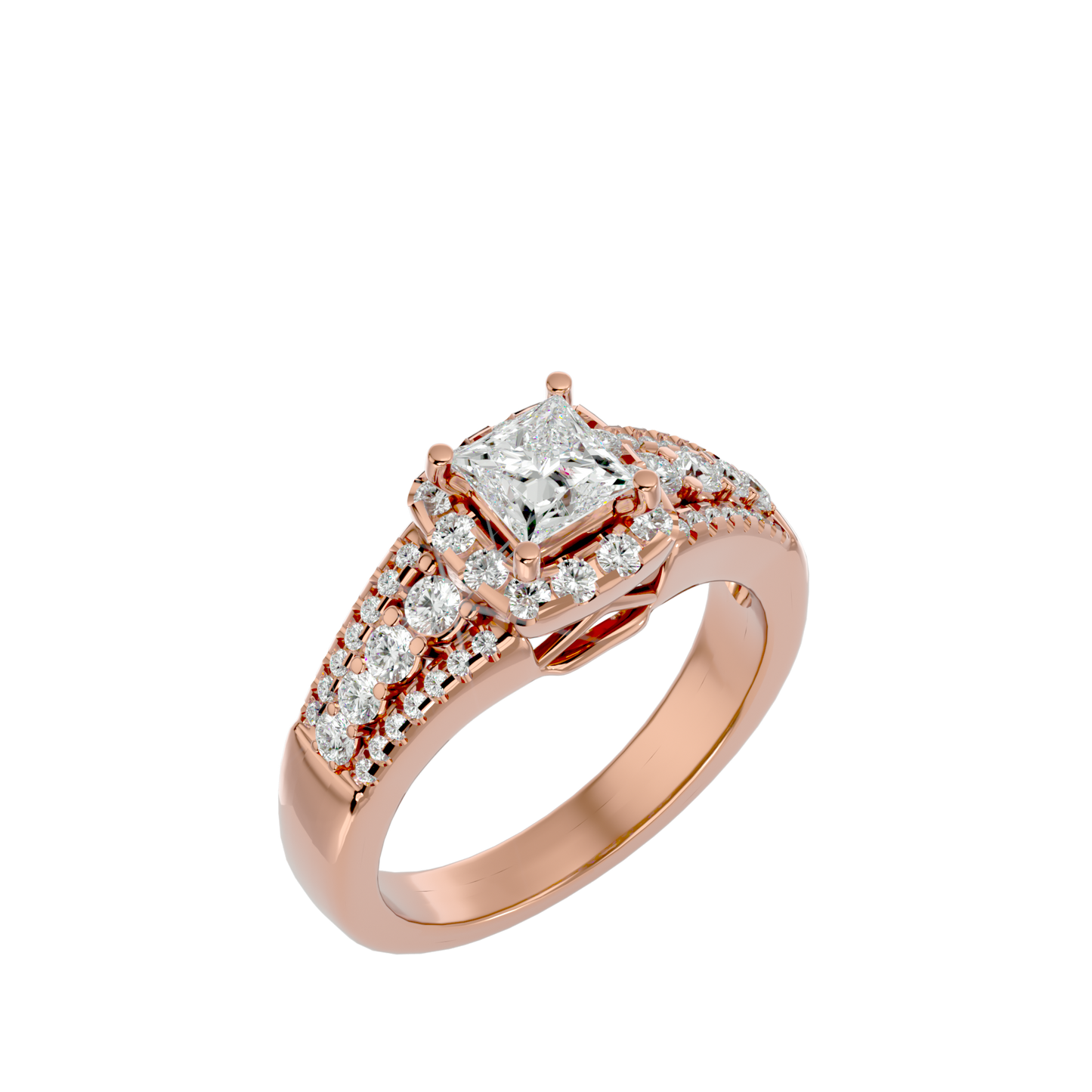 WB6015 0.57ct - 6.75 grams