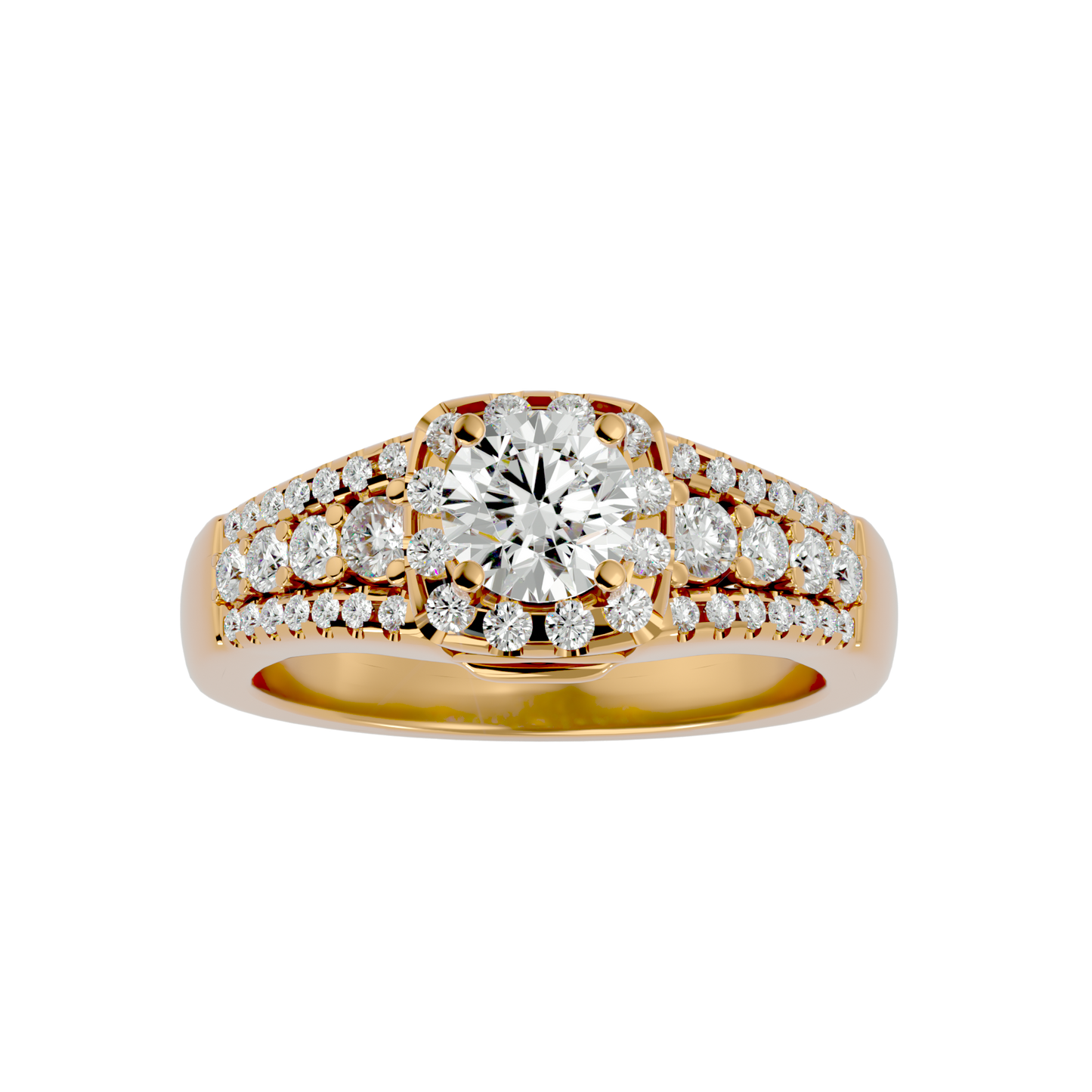 WB6016 0.8ct - 4.37 grams