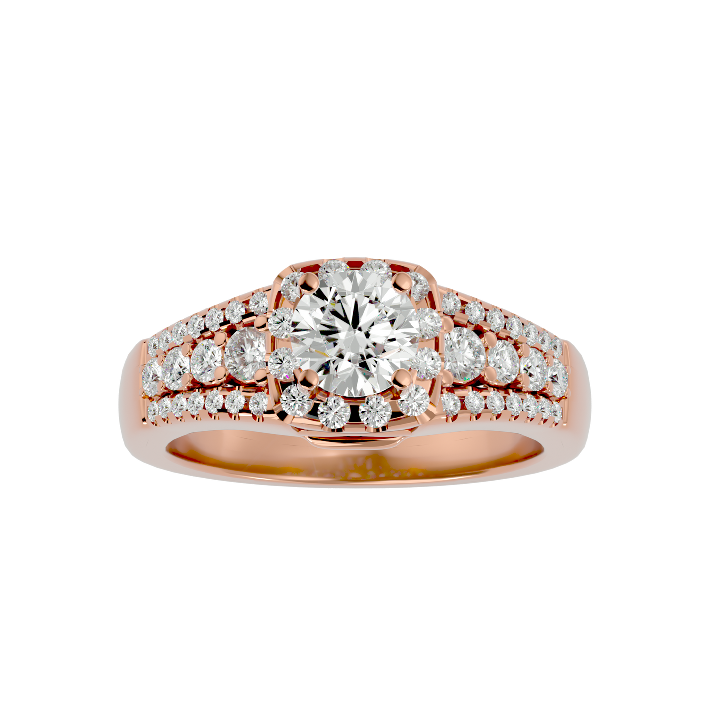 WB6016 0.8ct - 4.37 grams