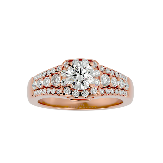 WB6016 0.8ct - 4.37 grams