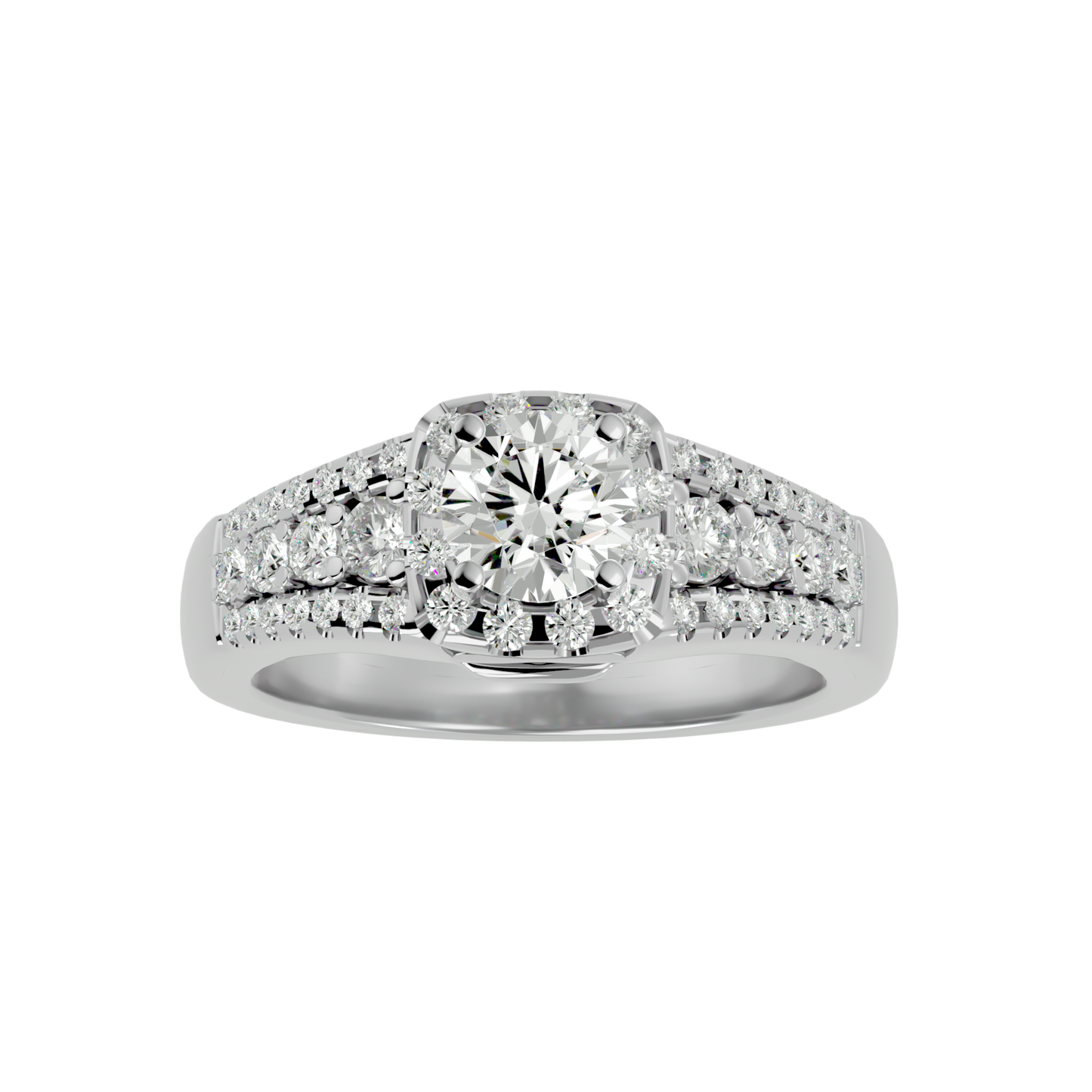 WB6016 0.8ct - 4.37 grams