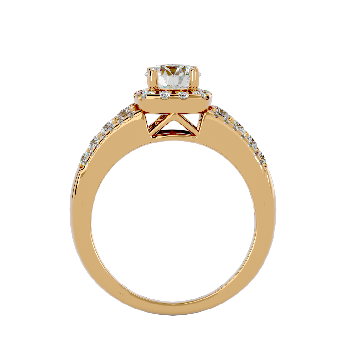 WB6016 0.8ct - 4.37 grams
