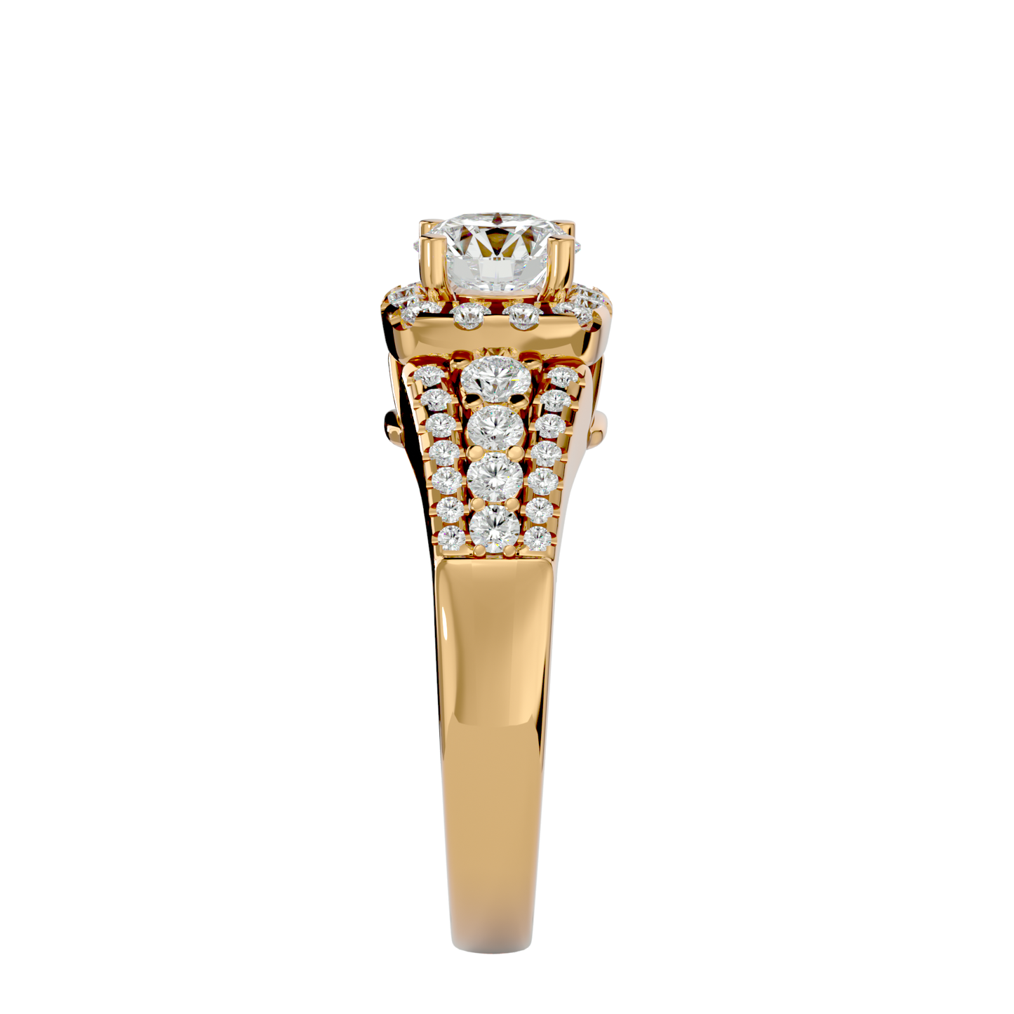 WB6016 0.8ct - 4.37 grams