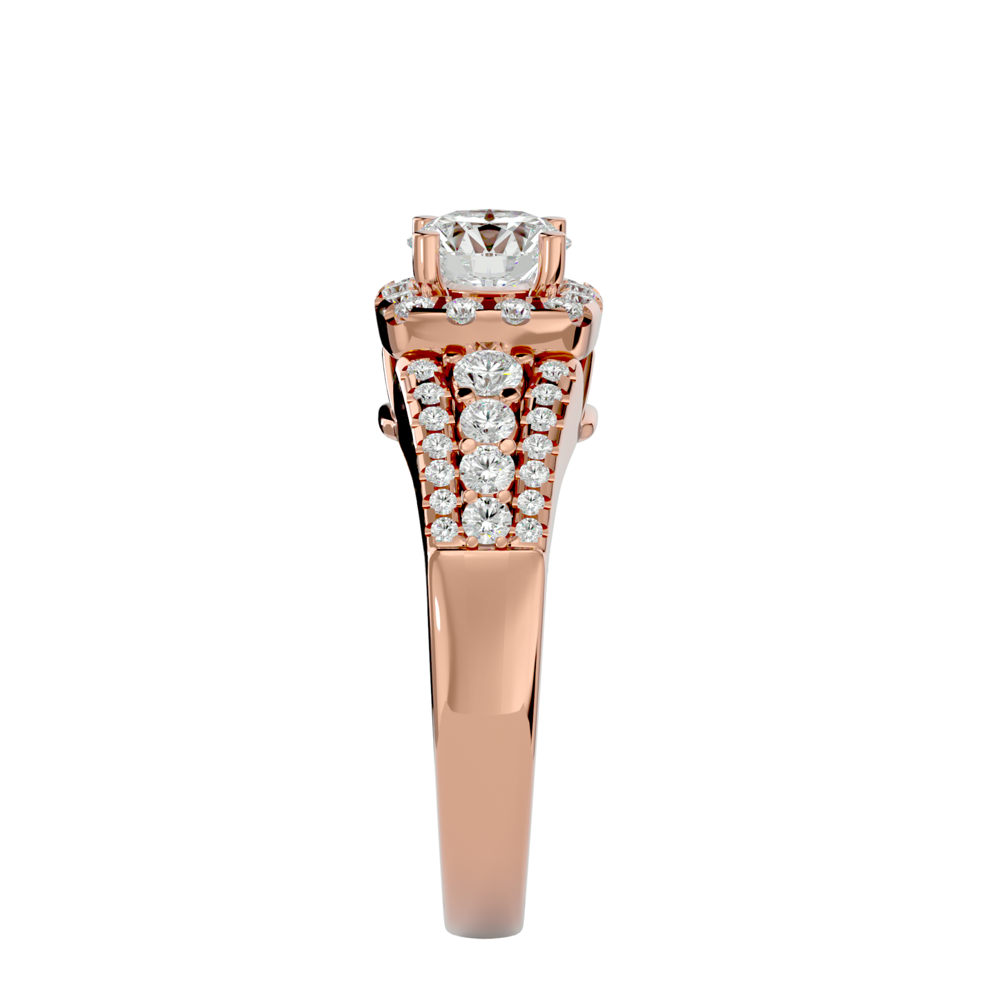 WB6016 0.8ct - 4.37 grams