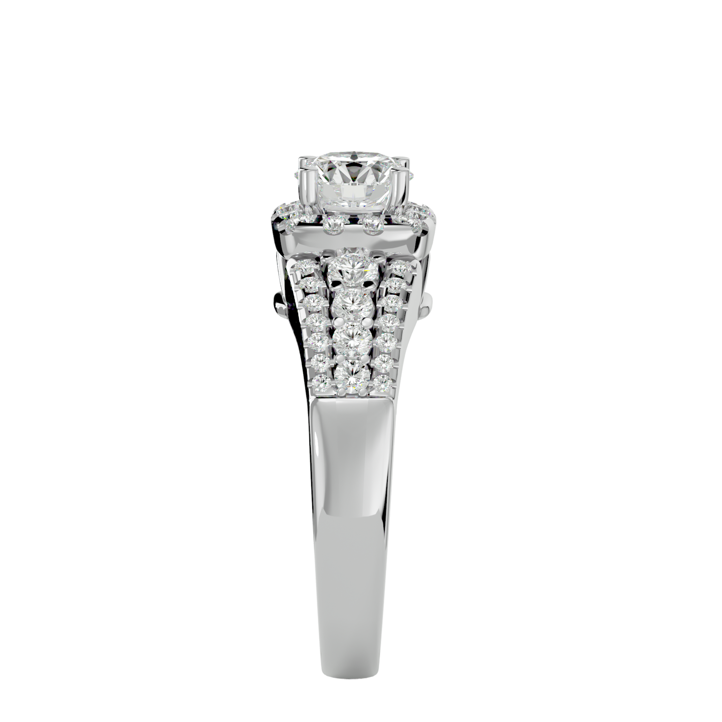 WB6016 0.8ct - 4.37 grams
