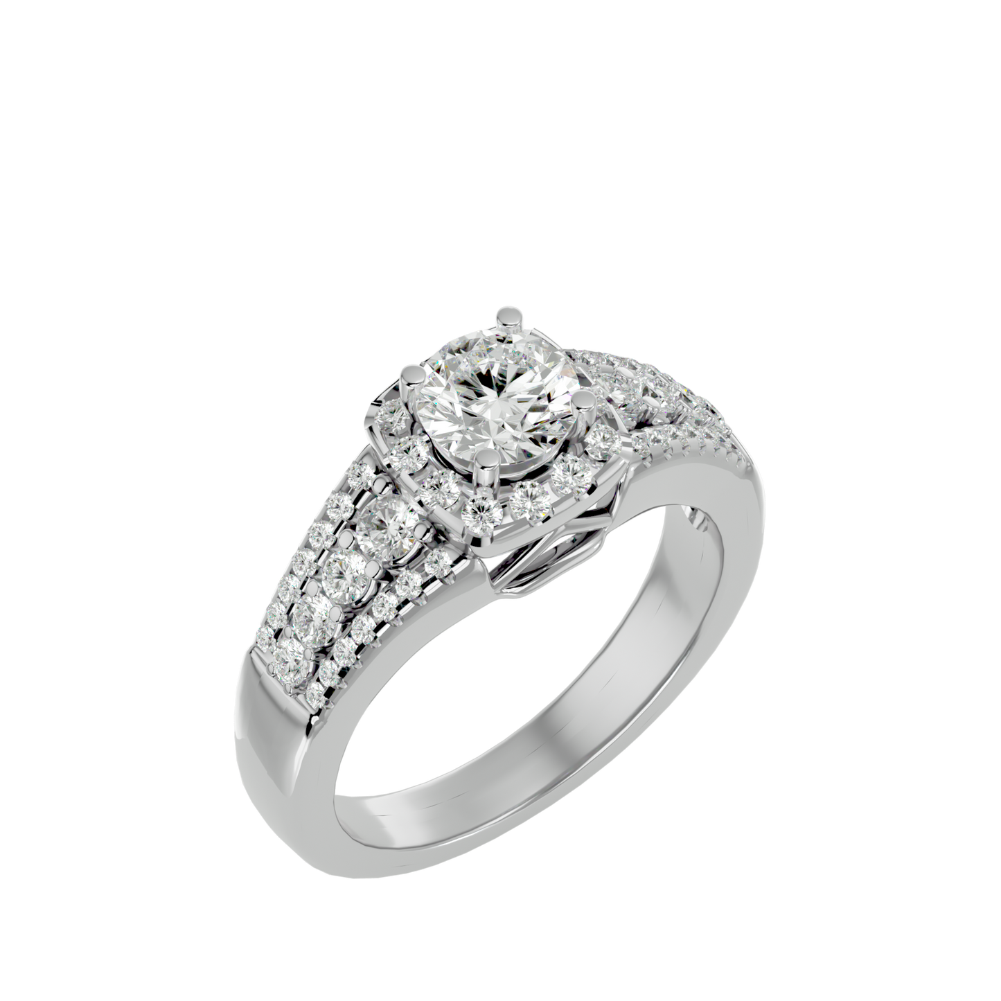 WB6016 0.8ct - 4.37 grams
