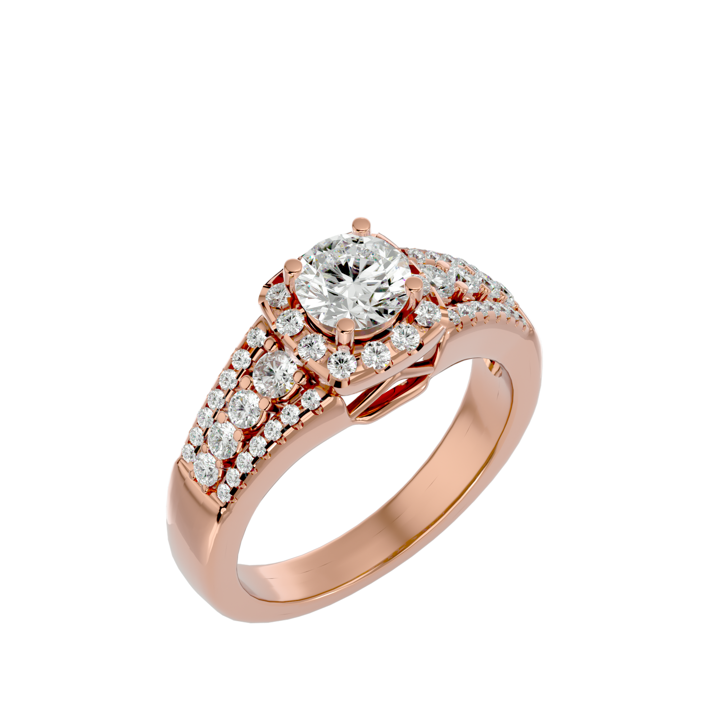 WB6016 0.8ct - 4.37 grams