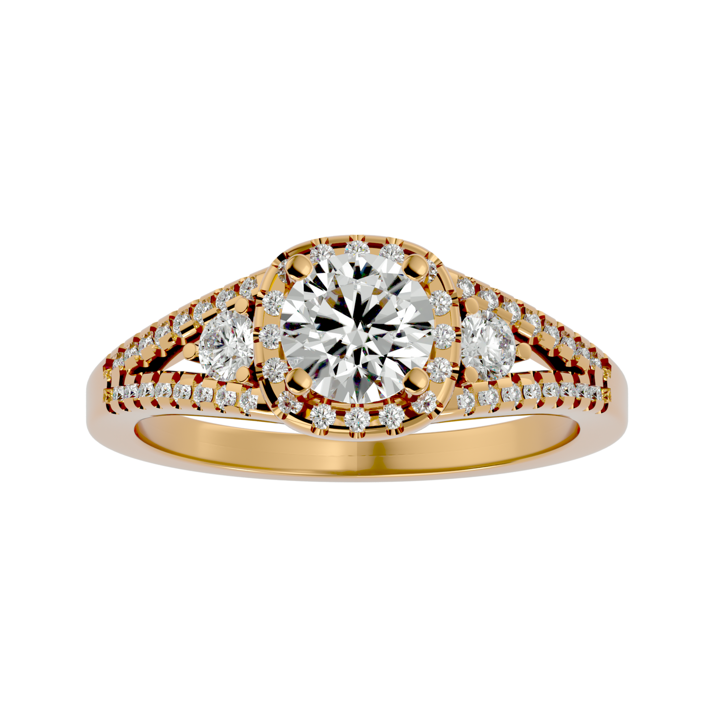 WB6020 0.7ct - 3.72 grams