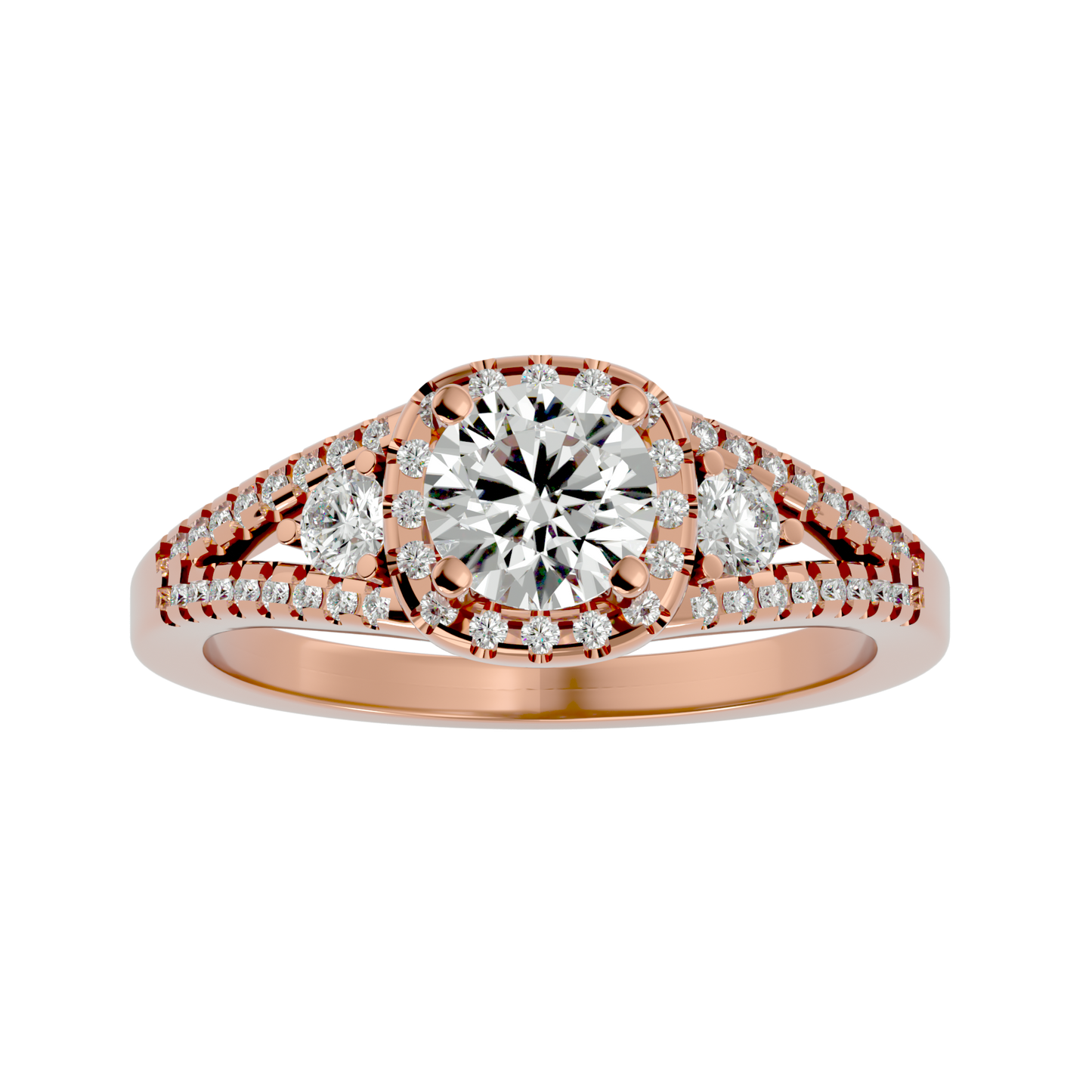 WB6020 0.7ct - 3.72 grams