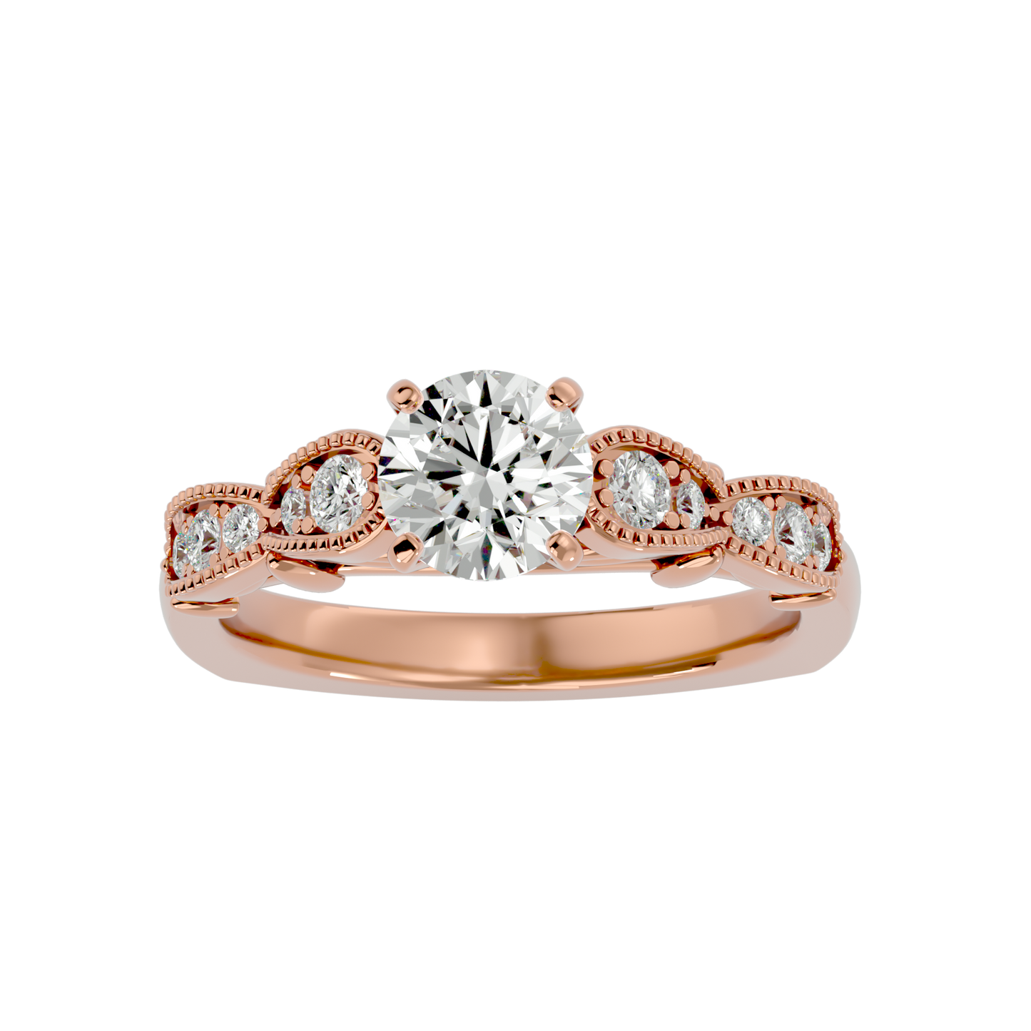 WB6031E 0.53ct - 5.21 grams