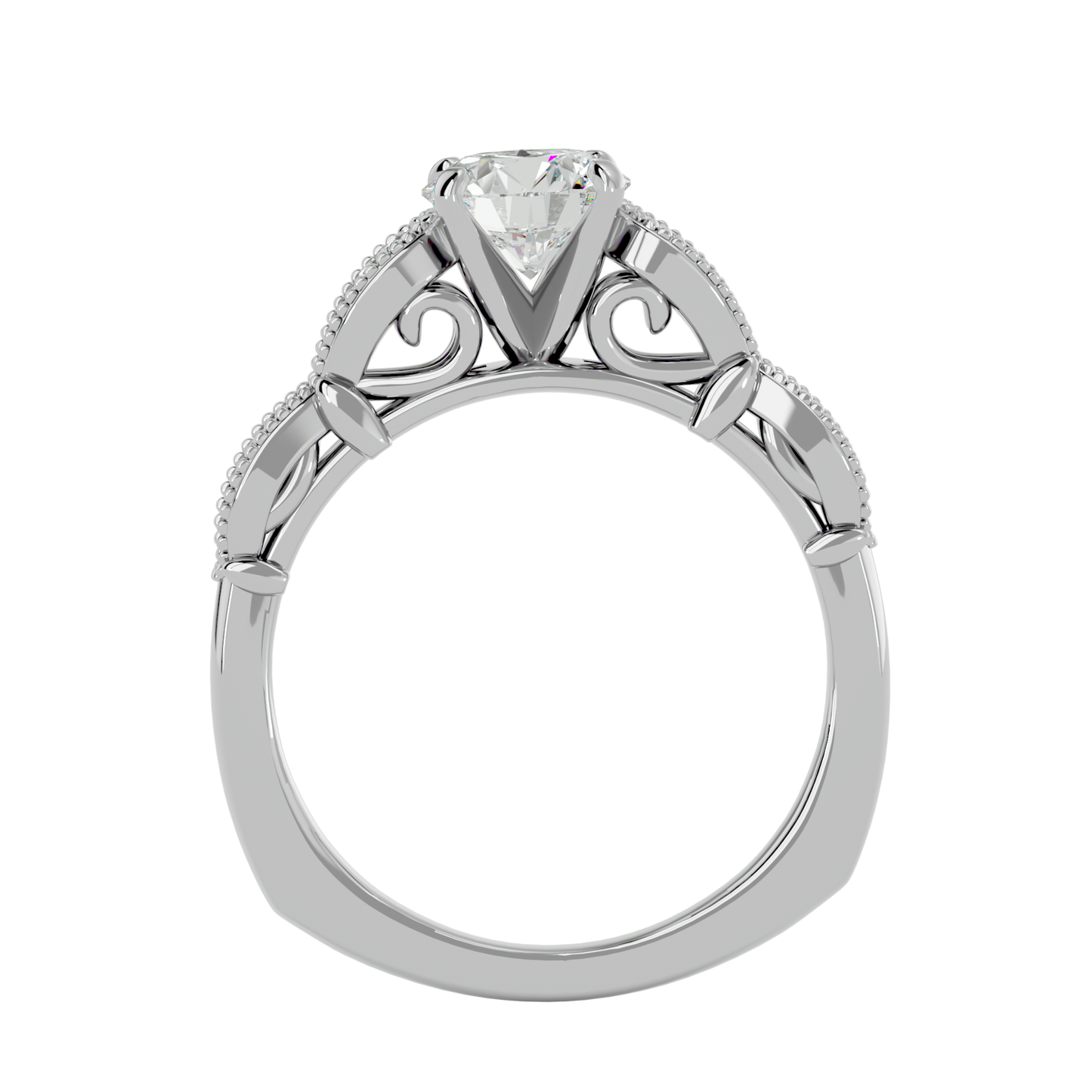 WB6031E 0.53ct - 5.21 grams