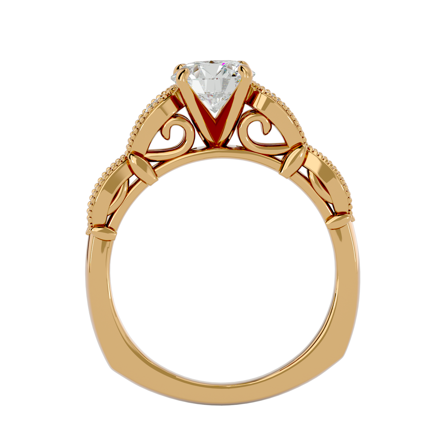 WB6031E 0.53ct - 5.21 grams