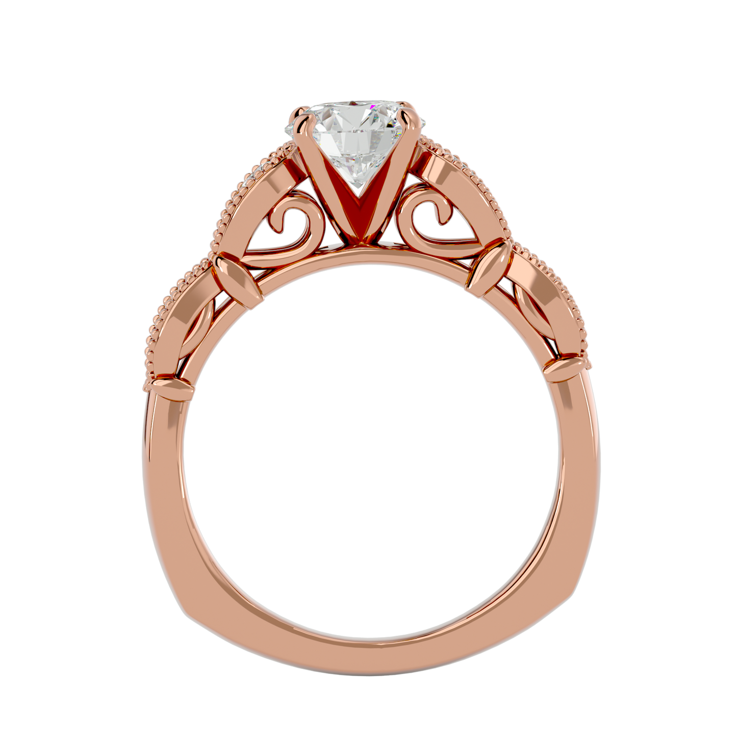 WB6031E 0.53ct - 5.21 grams