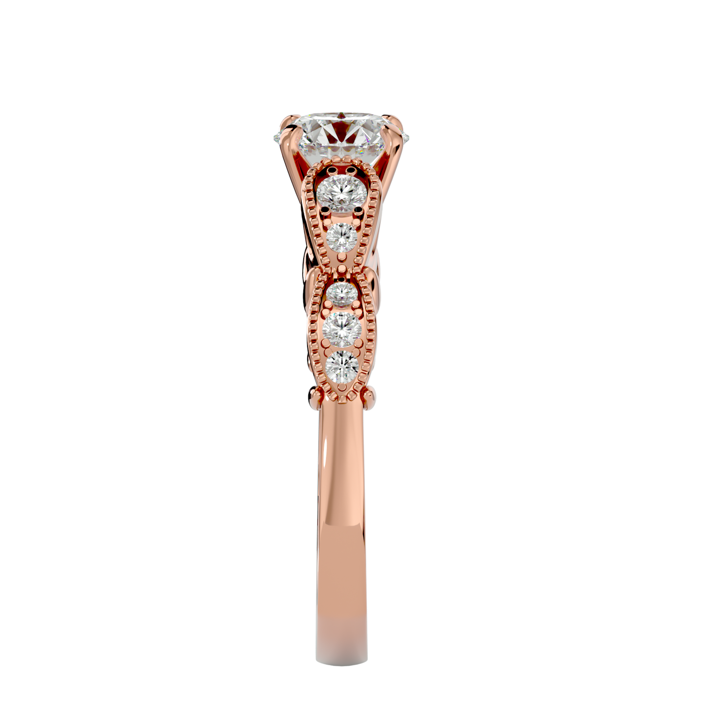 WB6031E 0.53ct - 5.21 grams