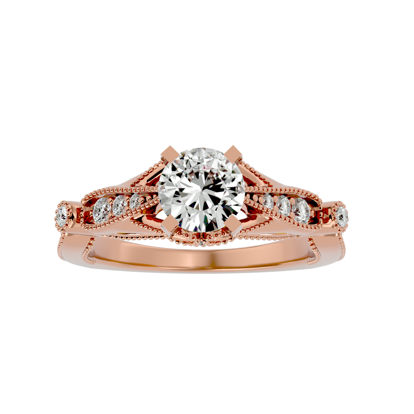 WB6032E 0.8ct 6.22 grams