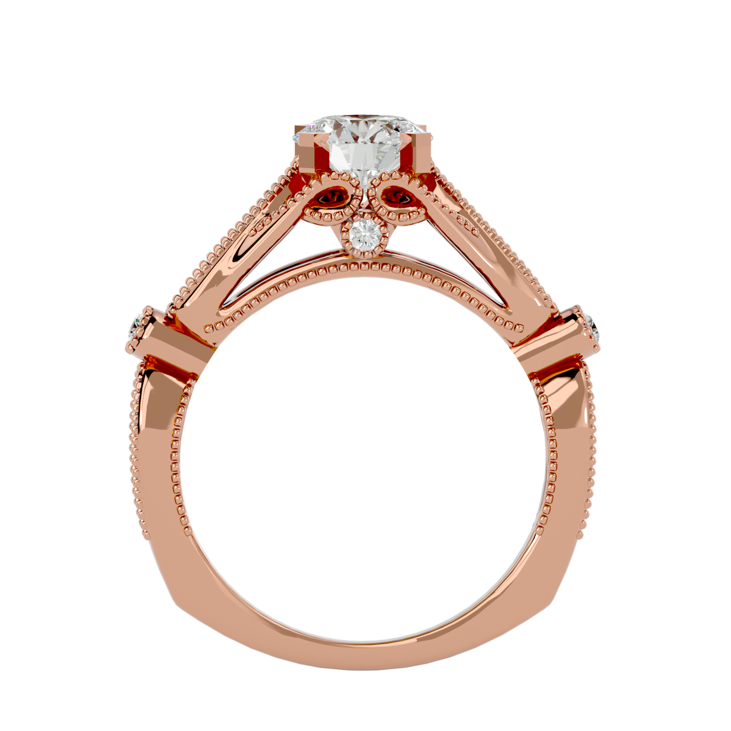 WB6032E 0.8ct 6.22 grams