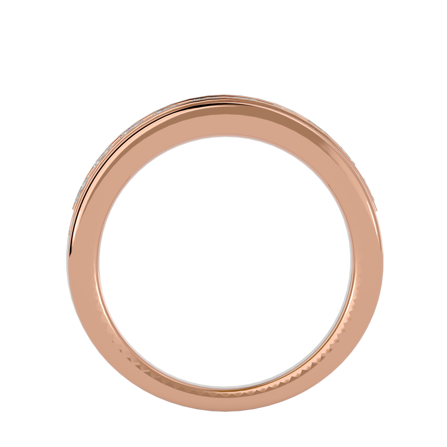 WB_PR_109 tw1.10ct - 5.25 grams