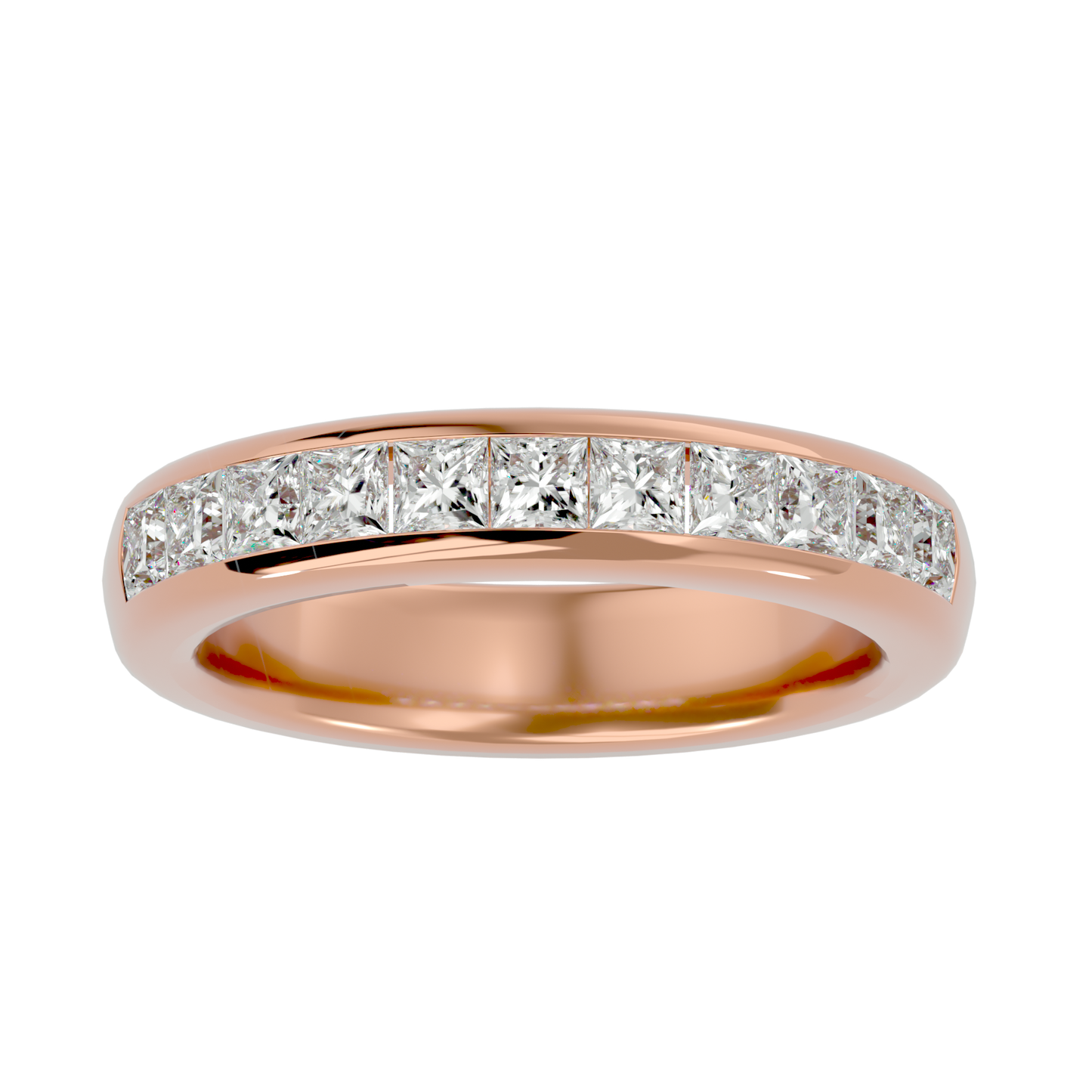 WB_PR_114 tw1.08ct - 6.38 grams