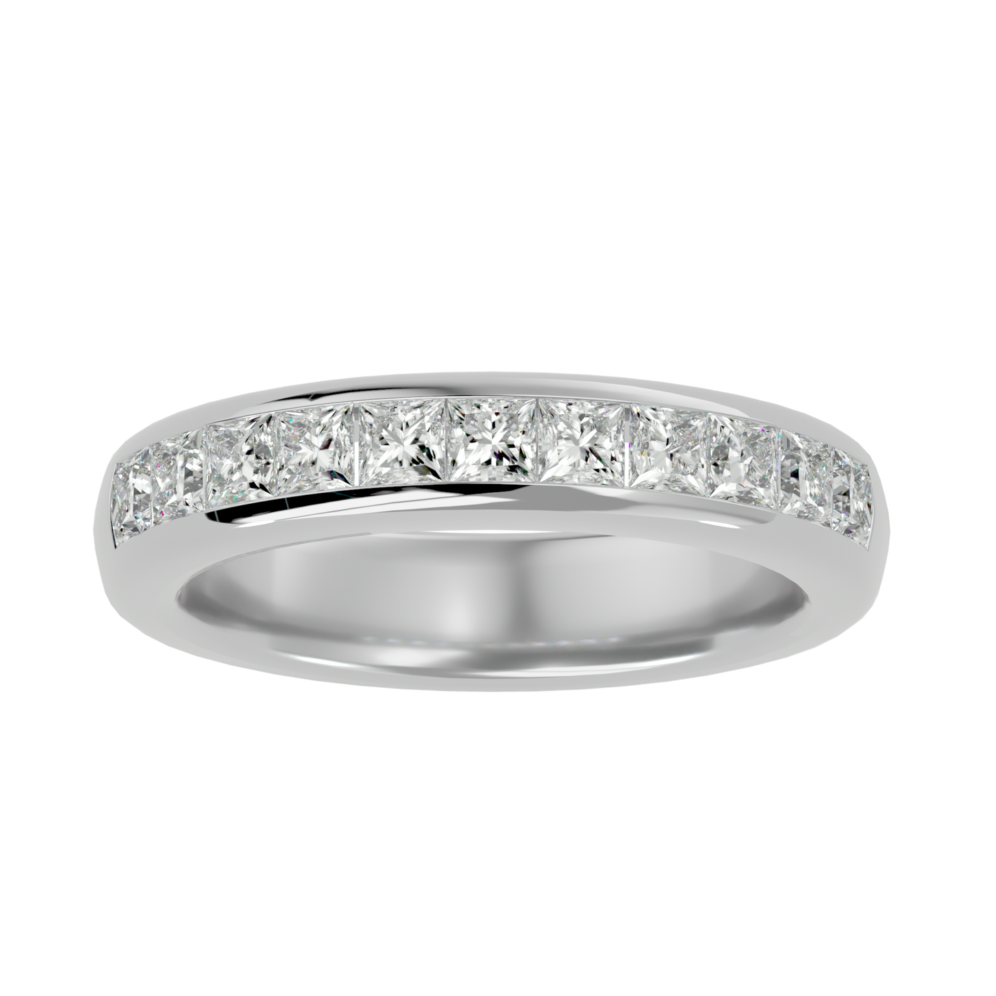 WB_PR_114 tw1.08ct - 6.38 grams