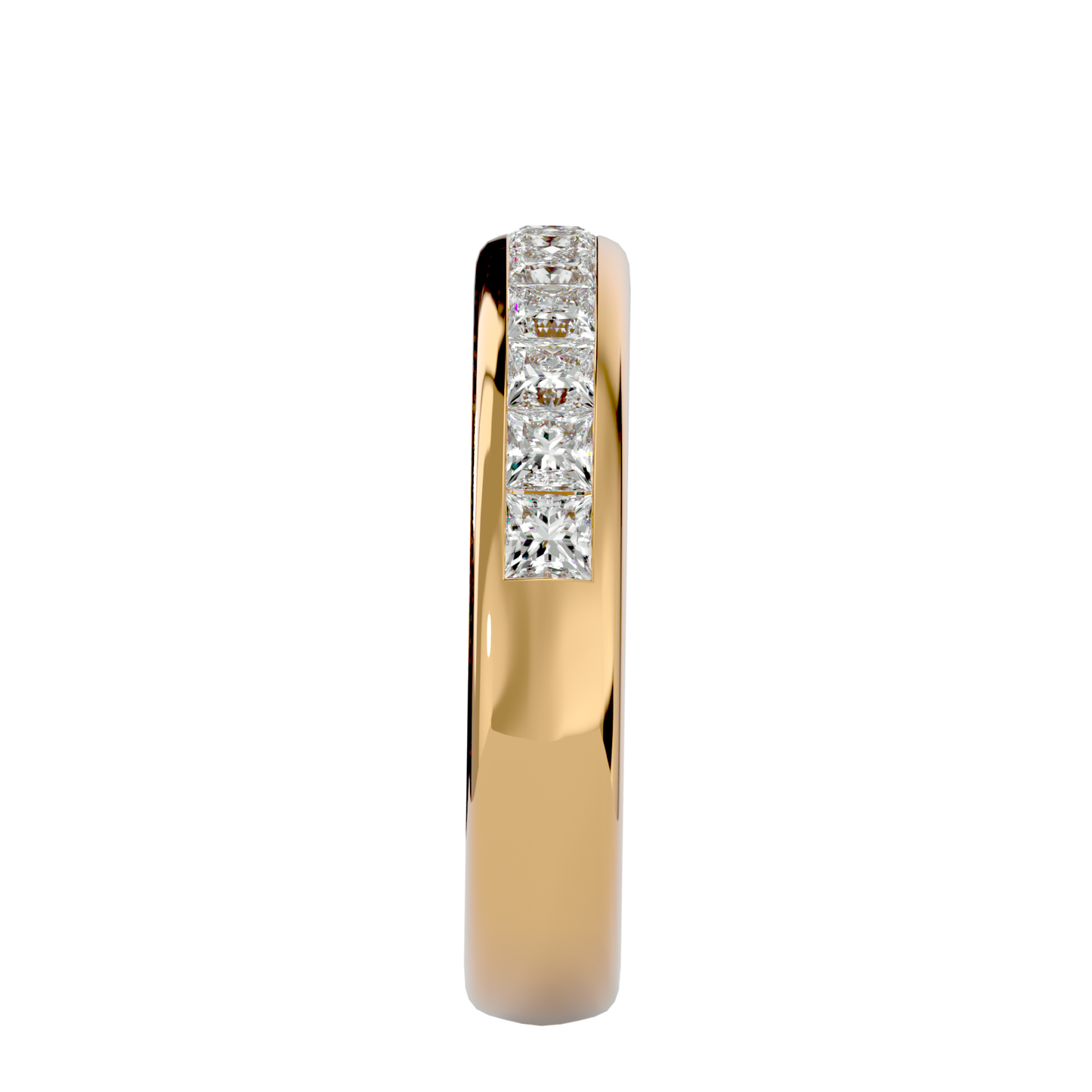 WB_PR_114 tw1.08ct - 6.38 grams