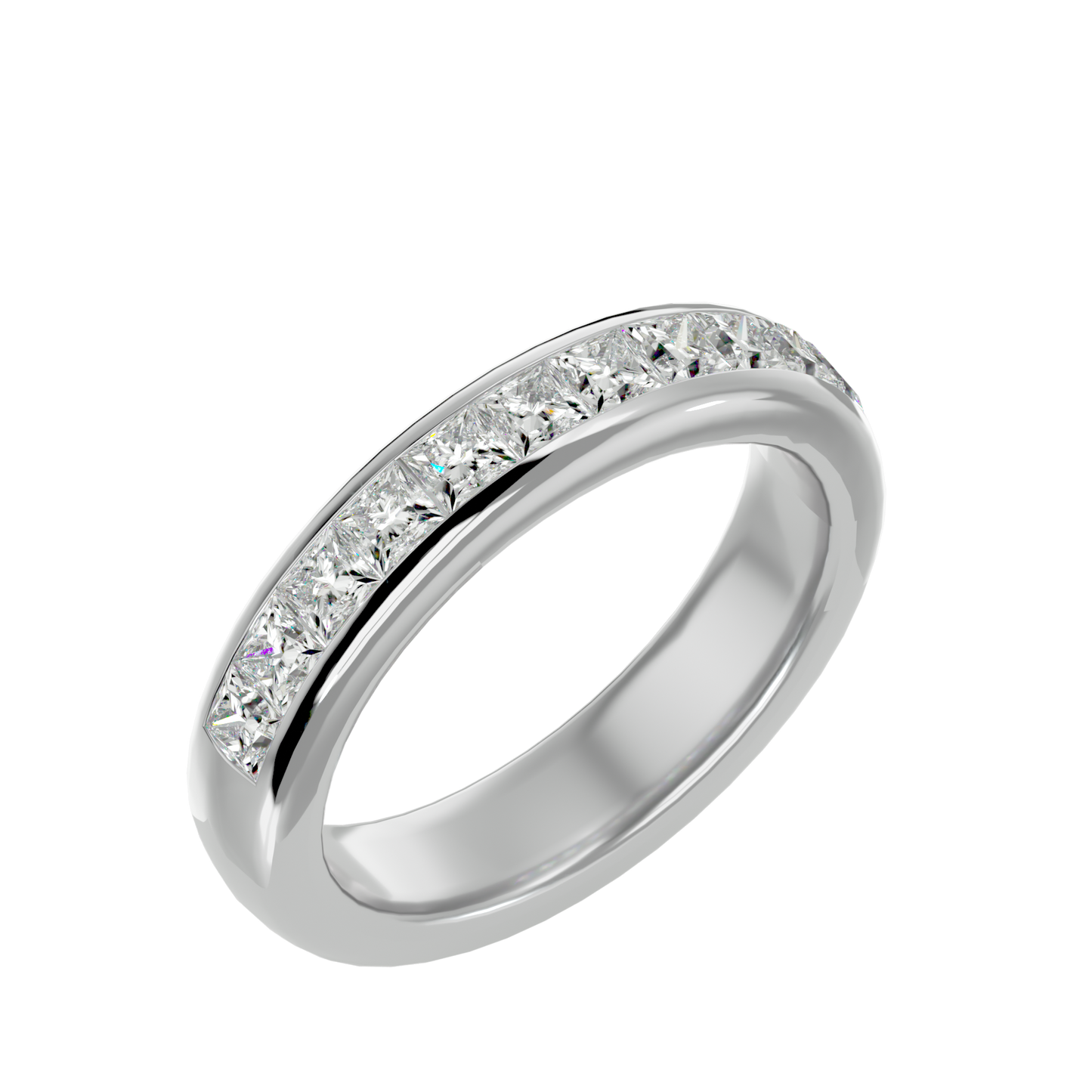 WB_PR_114 tw1.08ct - 6.38 grams