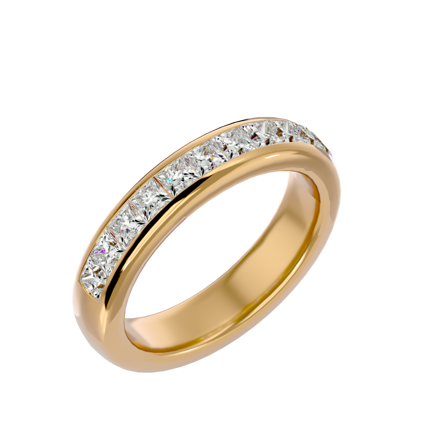 WB_PR_114 tw1.08ct - 6.38 grams