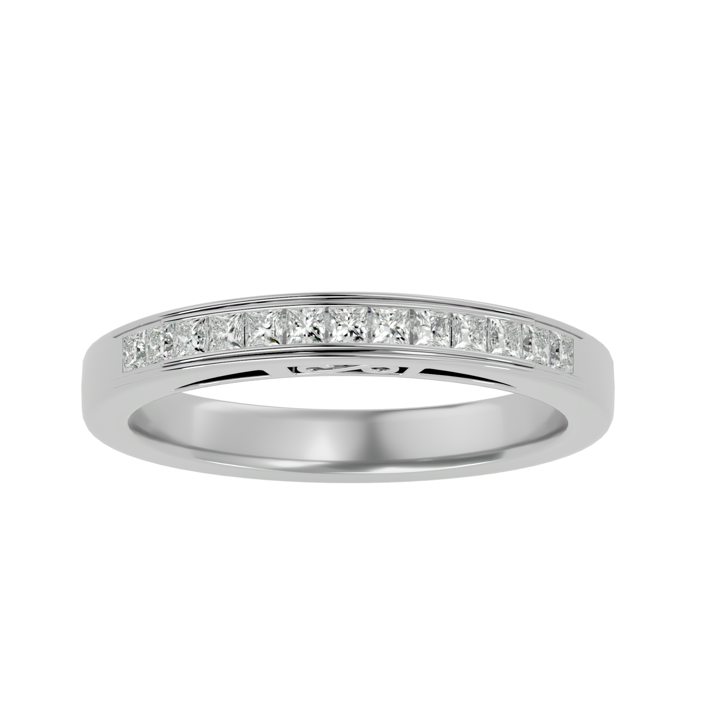 WB_PR_141 tw0.32ct - 4.12 grams