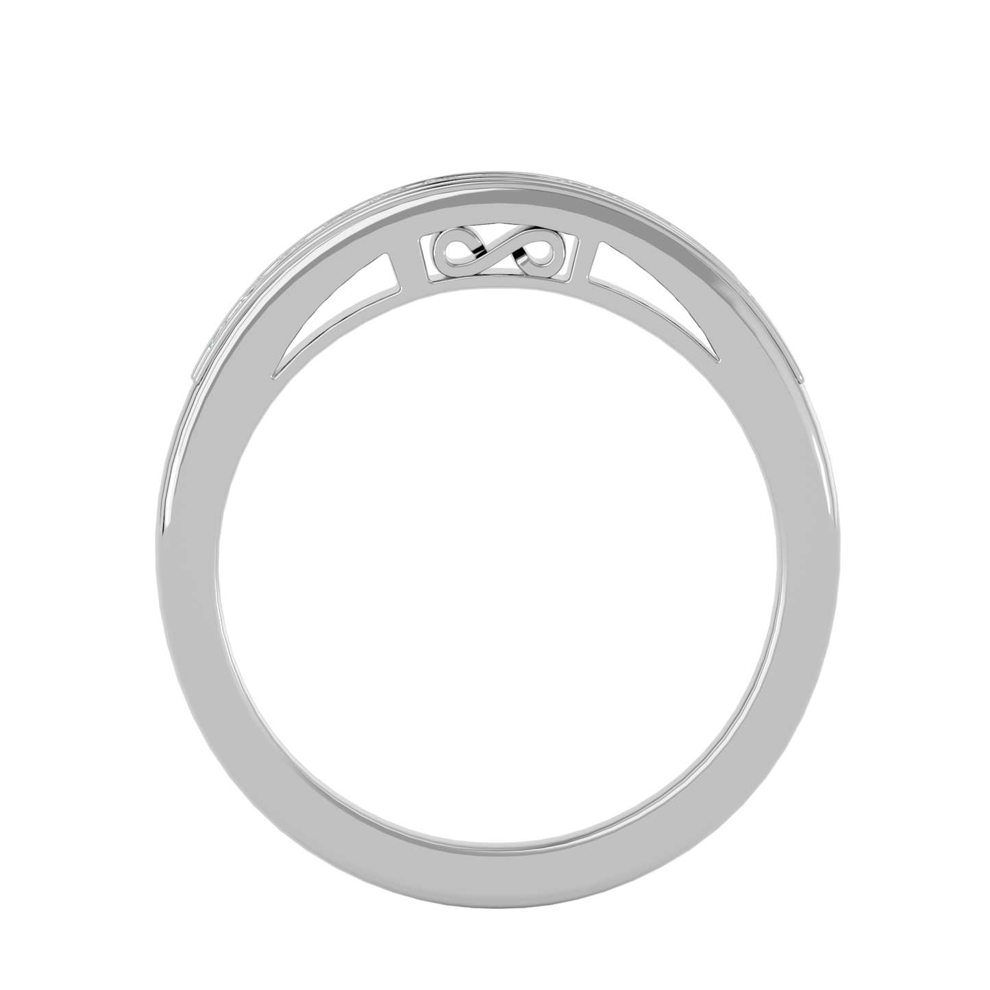 WB_PR_141 tw0.32ct - 4.12 grams