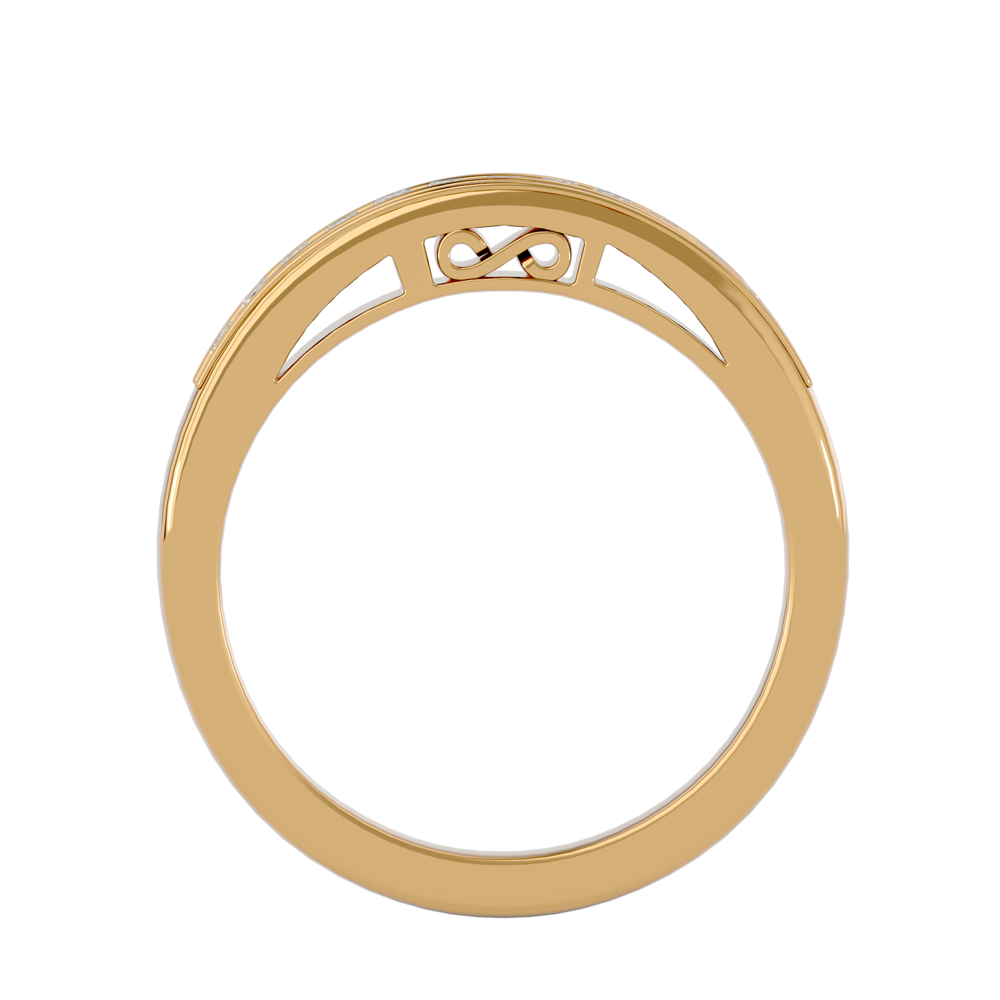 WB_PR_141 tw0.32ct - 4.12 grams