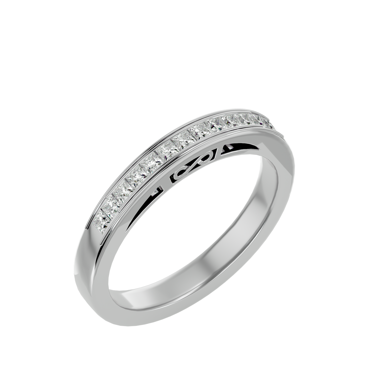 WB_PR_141 tw0.32ct - 4.12 grams