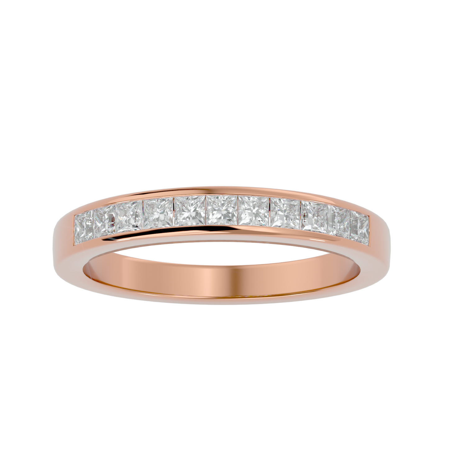 WB_PR_142 tw0.55ct - 3.75 grams