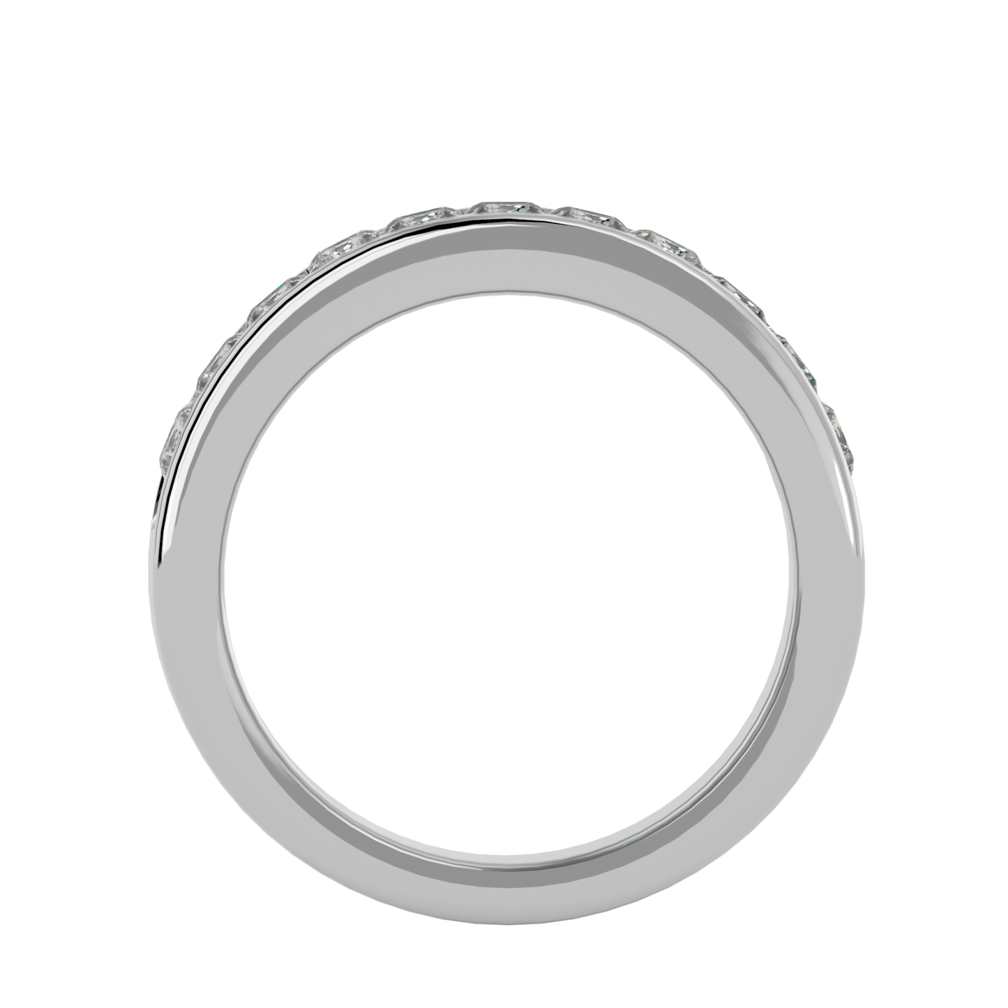 WB_PR_160 tw1.07ct - 7.27 grams